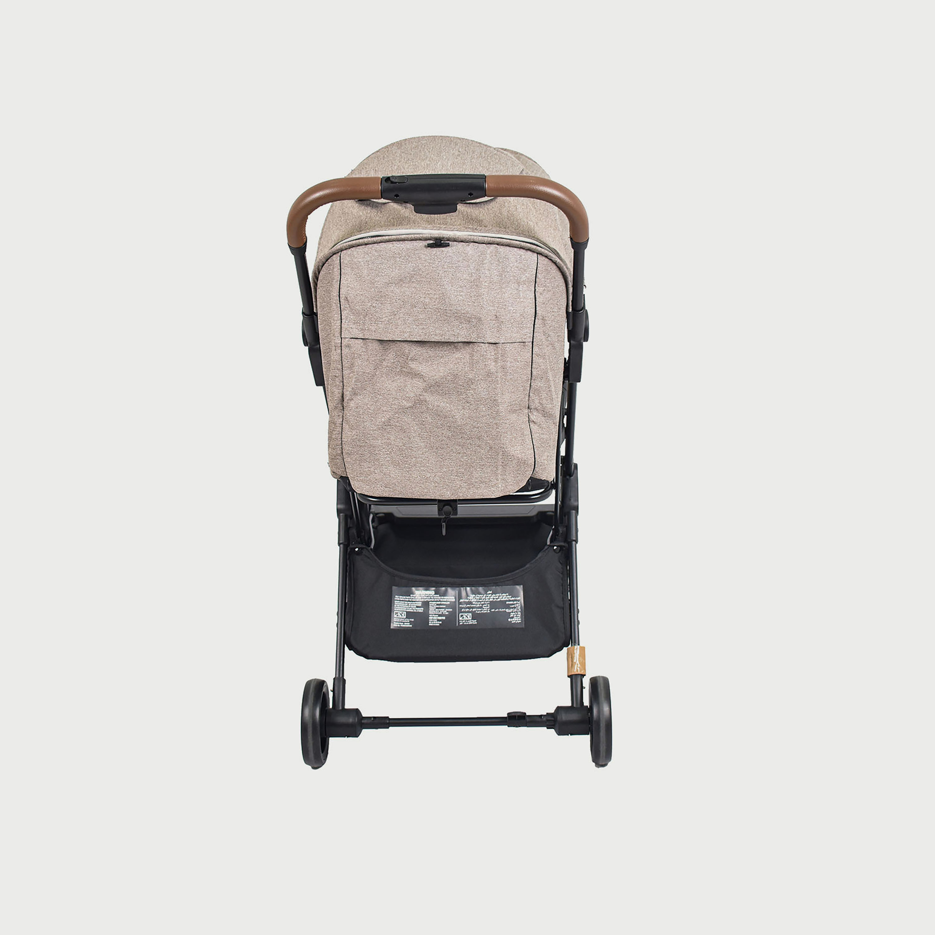 عربة أطفال فاخرة من أملا-baby-gear-strollersandprams-strollers-image-10