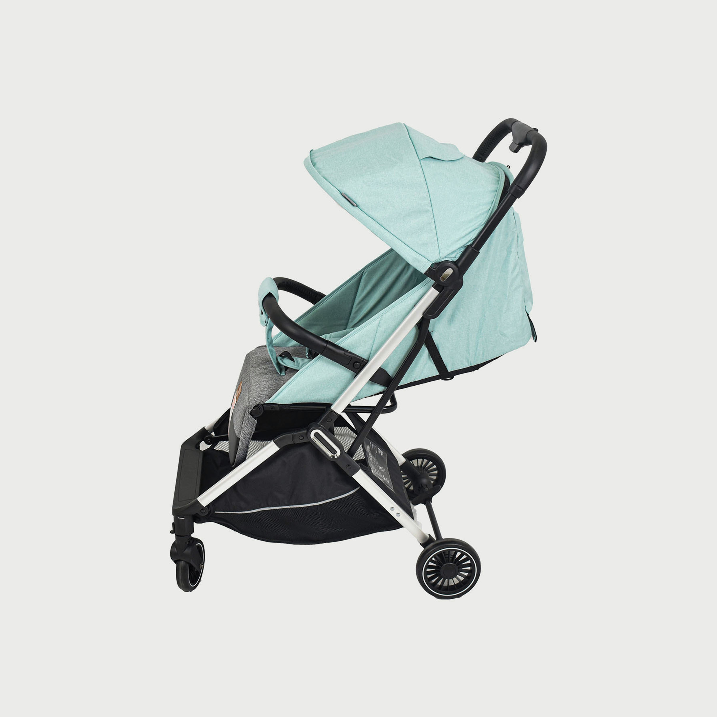 Amla Luxury Baby Stroller-baby-gear-strollersandprams-strollers-image-4