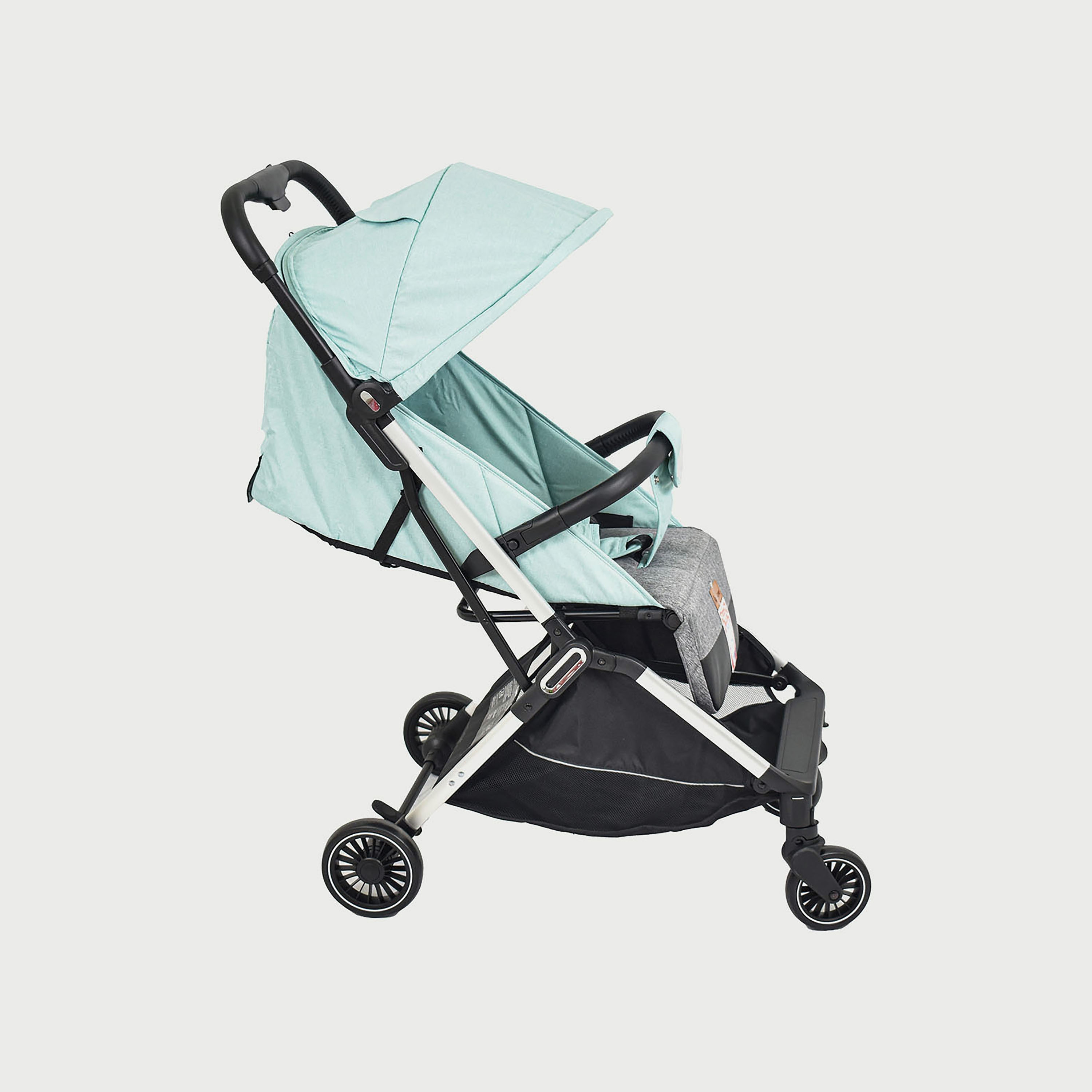 Amla Luxury Baby Stroller-baby-gear-strollersandprams-strollers-image-5