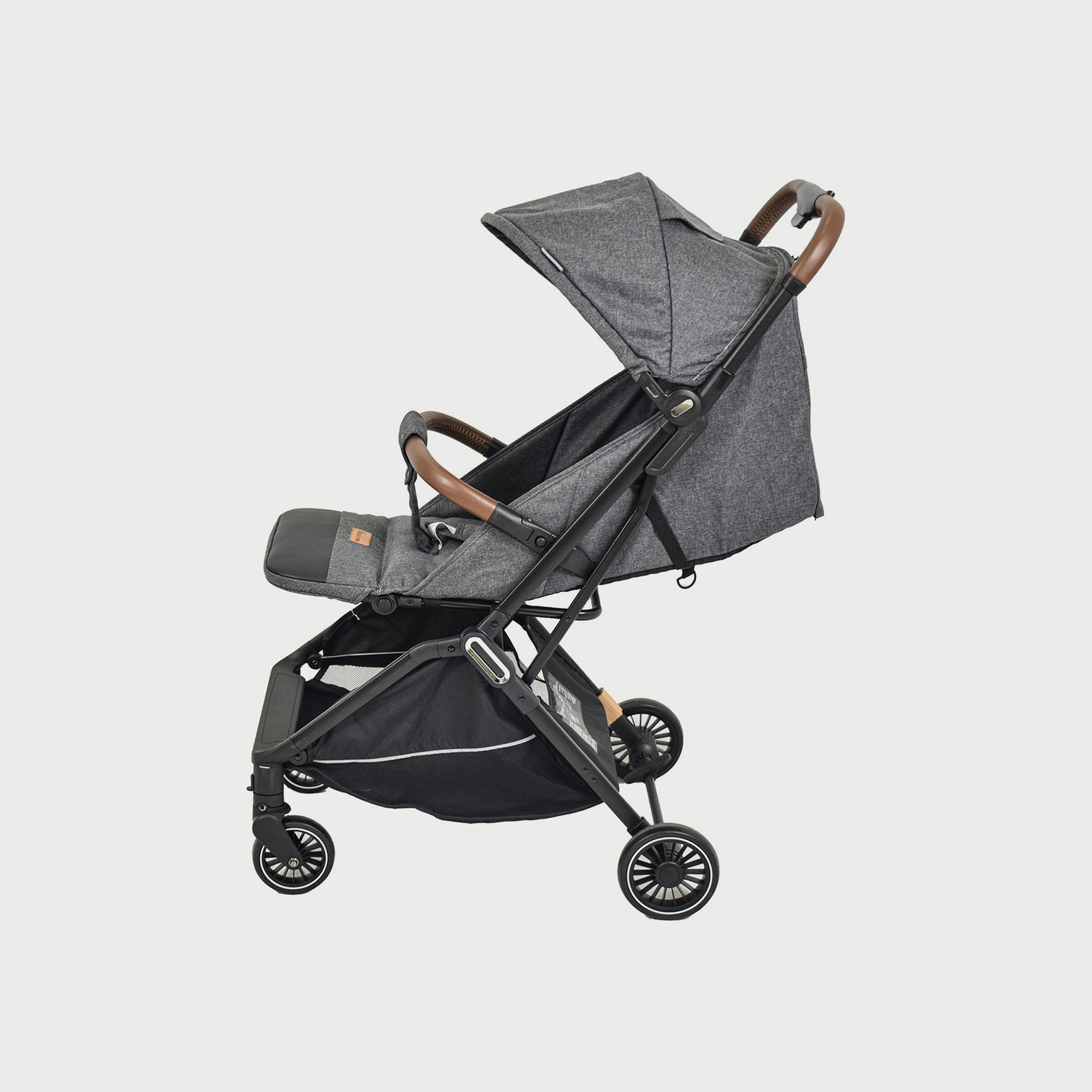 عربة أطفال فاخرة من أملا-baby-gear-strollersandprams-strollers-image-13