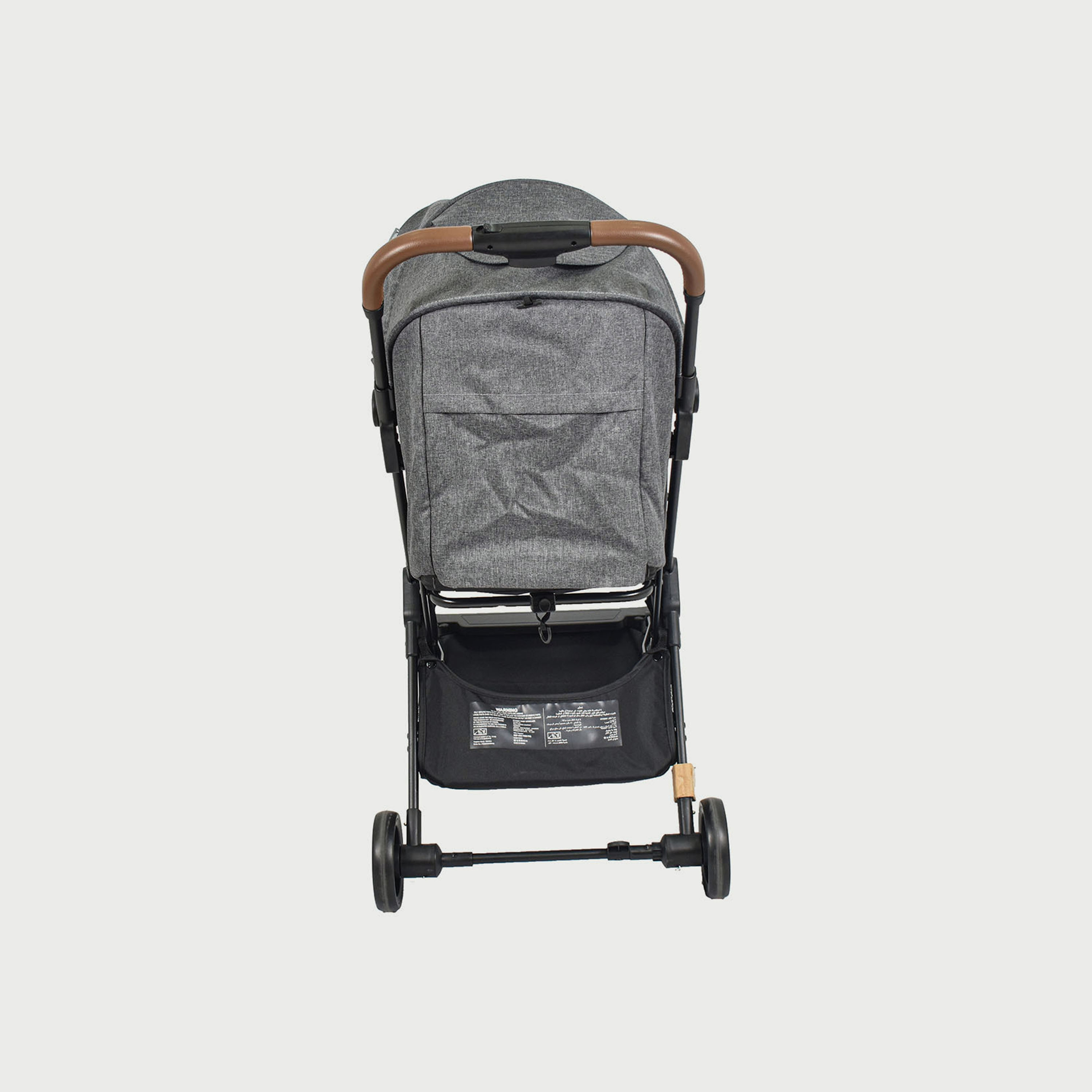 عربة أطفال فاخرة من أملا-baby-gear-strollersandprams-strollers-image-14