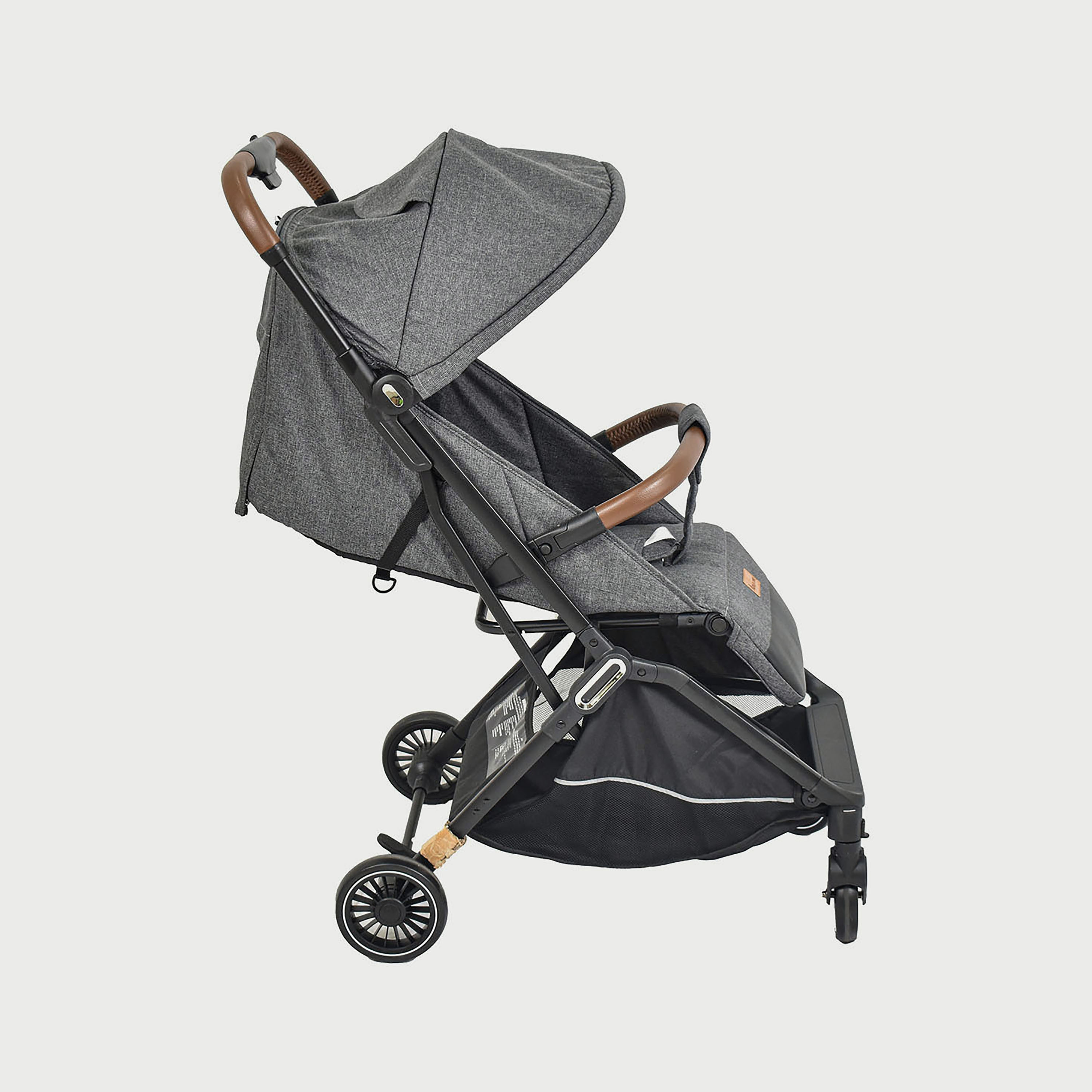 عربة أطفال فاخرة من أملا-baby-gear-strollersandprams-strollers-image-15