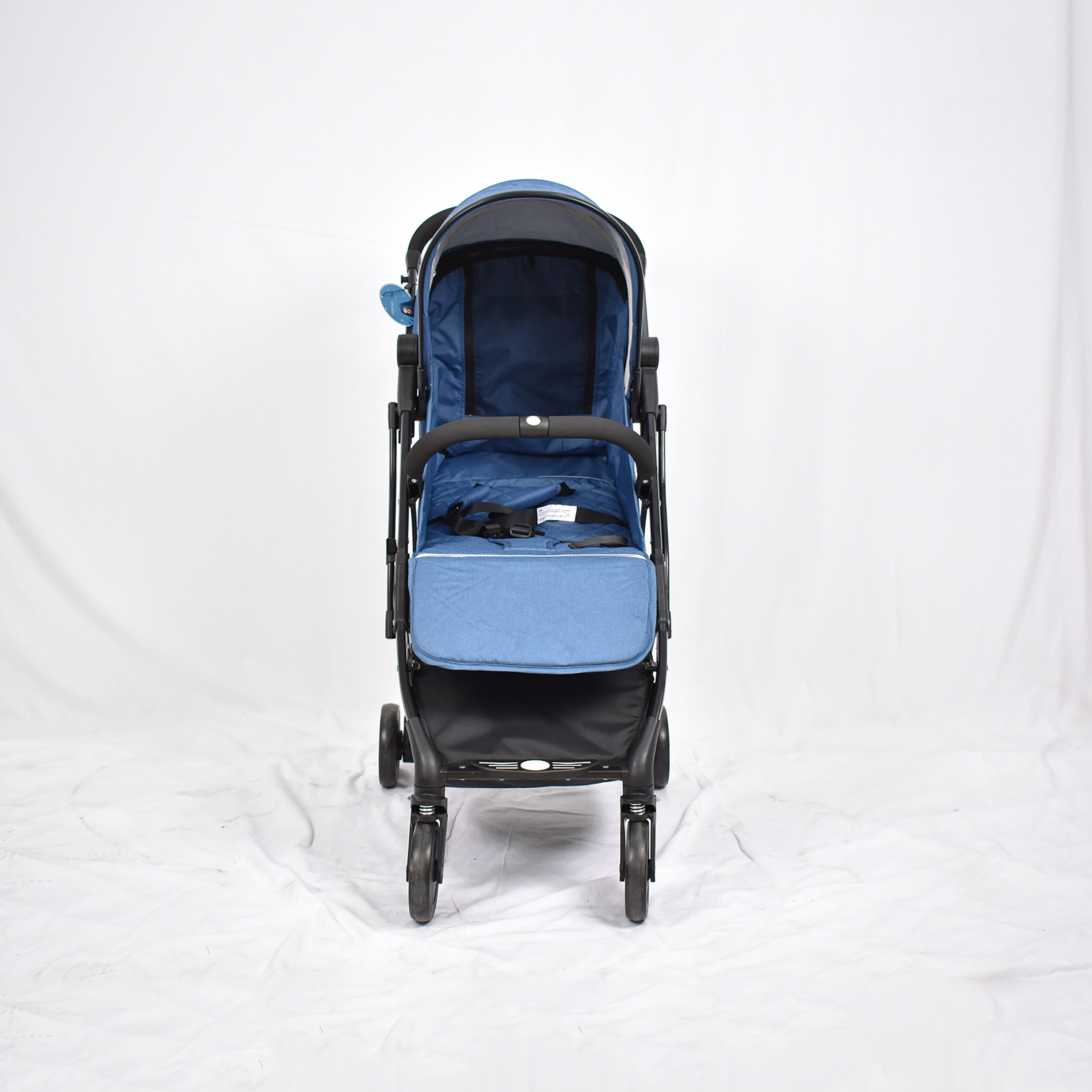 عربة أطفال من أملا-baby-gear-strollersandprams-strollers-image-1