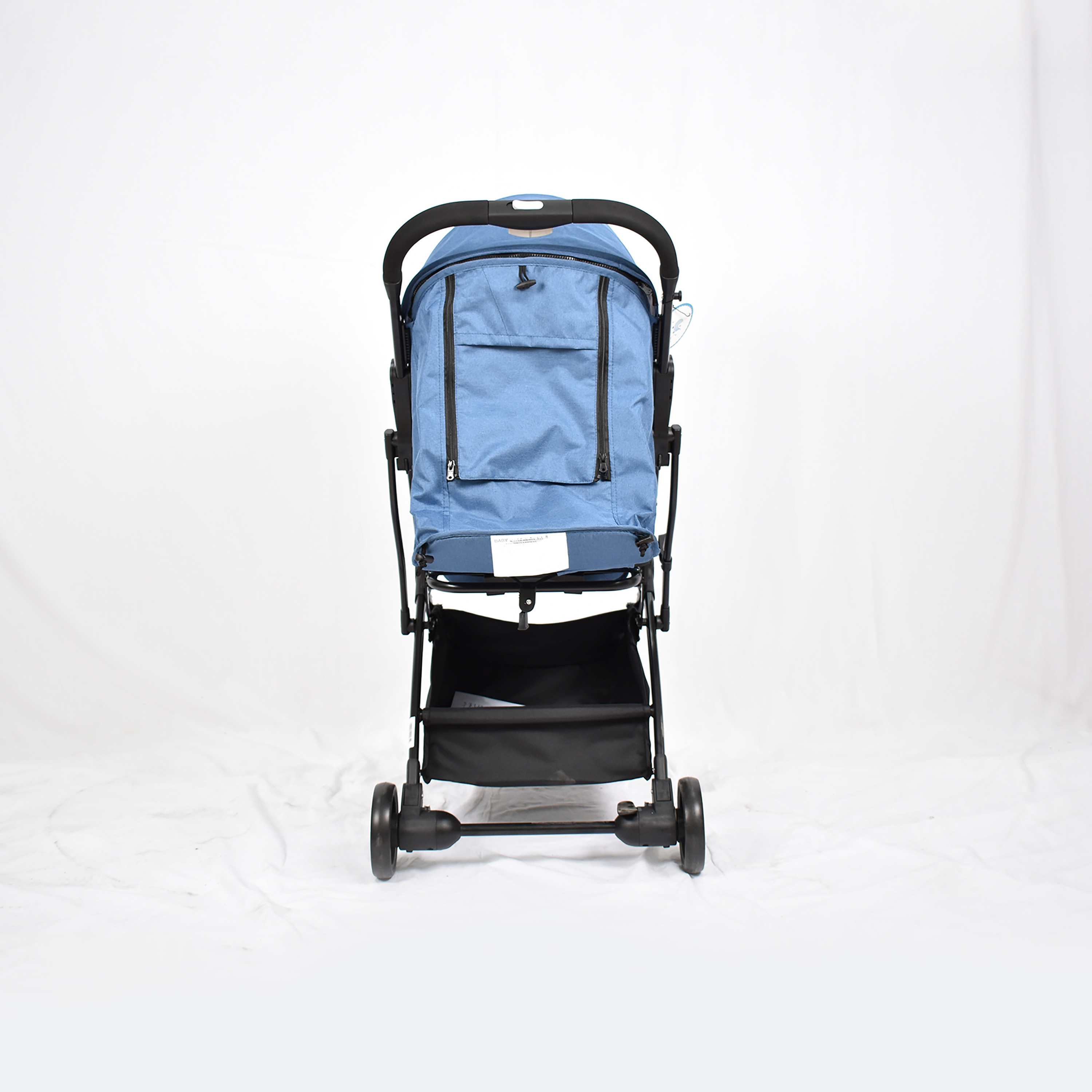 عربة أطفال من أملا-baby-gear-strollersandprams-strollers-image-2