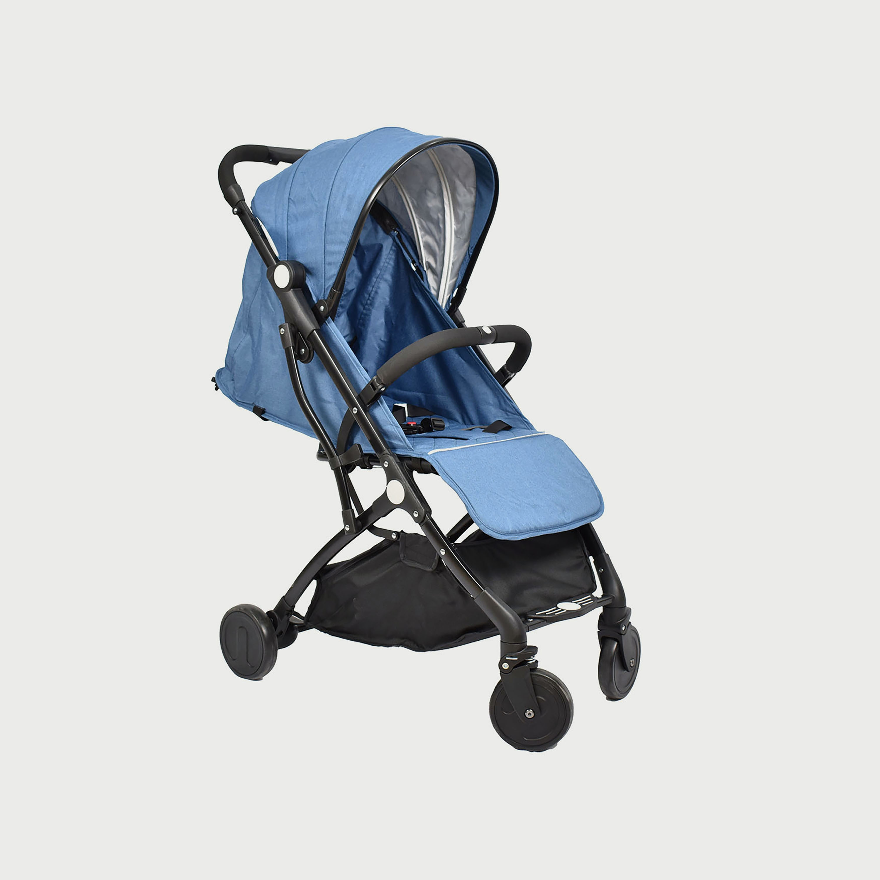 عربة أطفال من أملا-baby-gear-strollersandprams-strollers-image-3