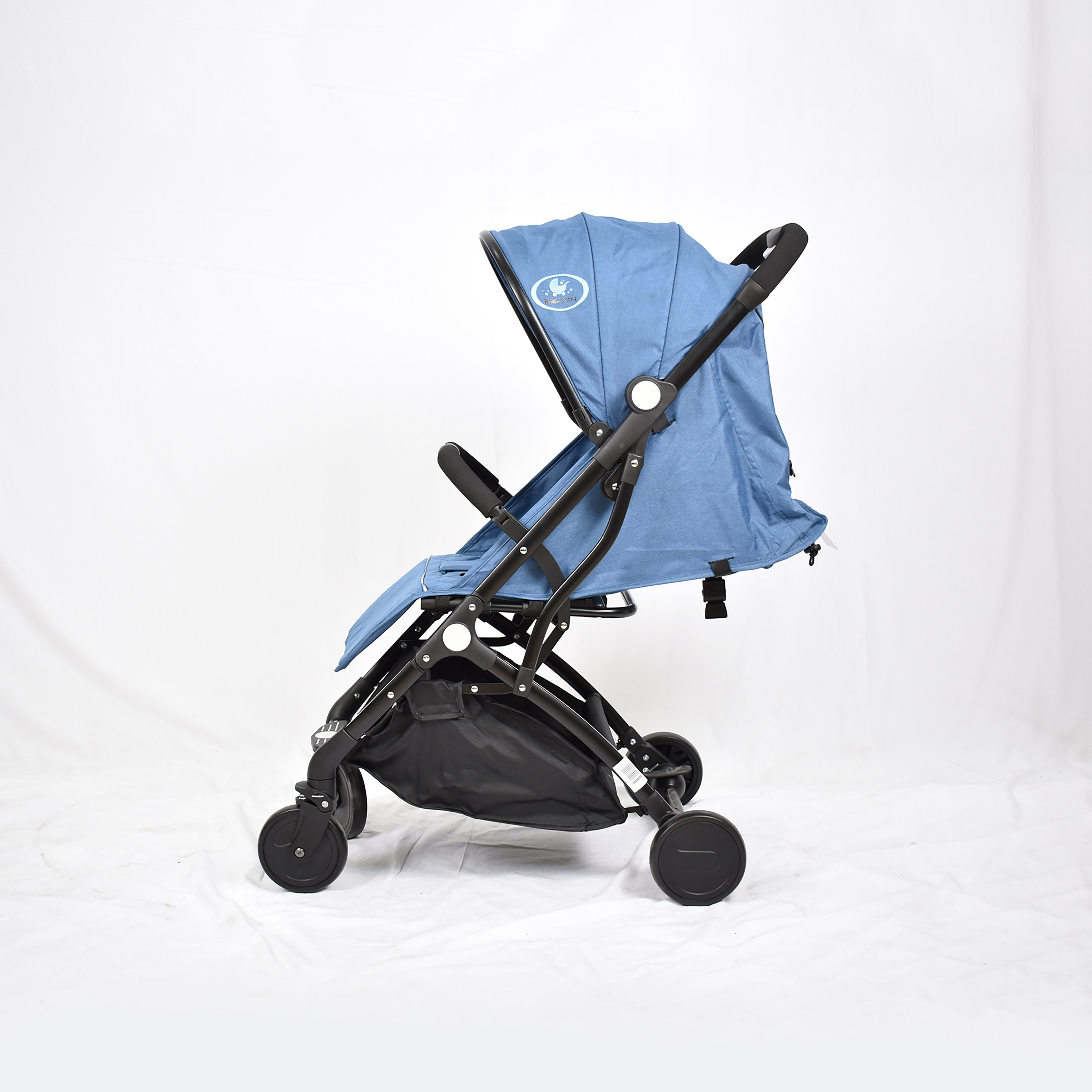 عربة أطفال من أملا-baby-gear-strollersandprams-strollers-image-4