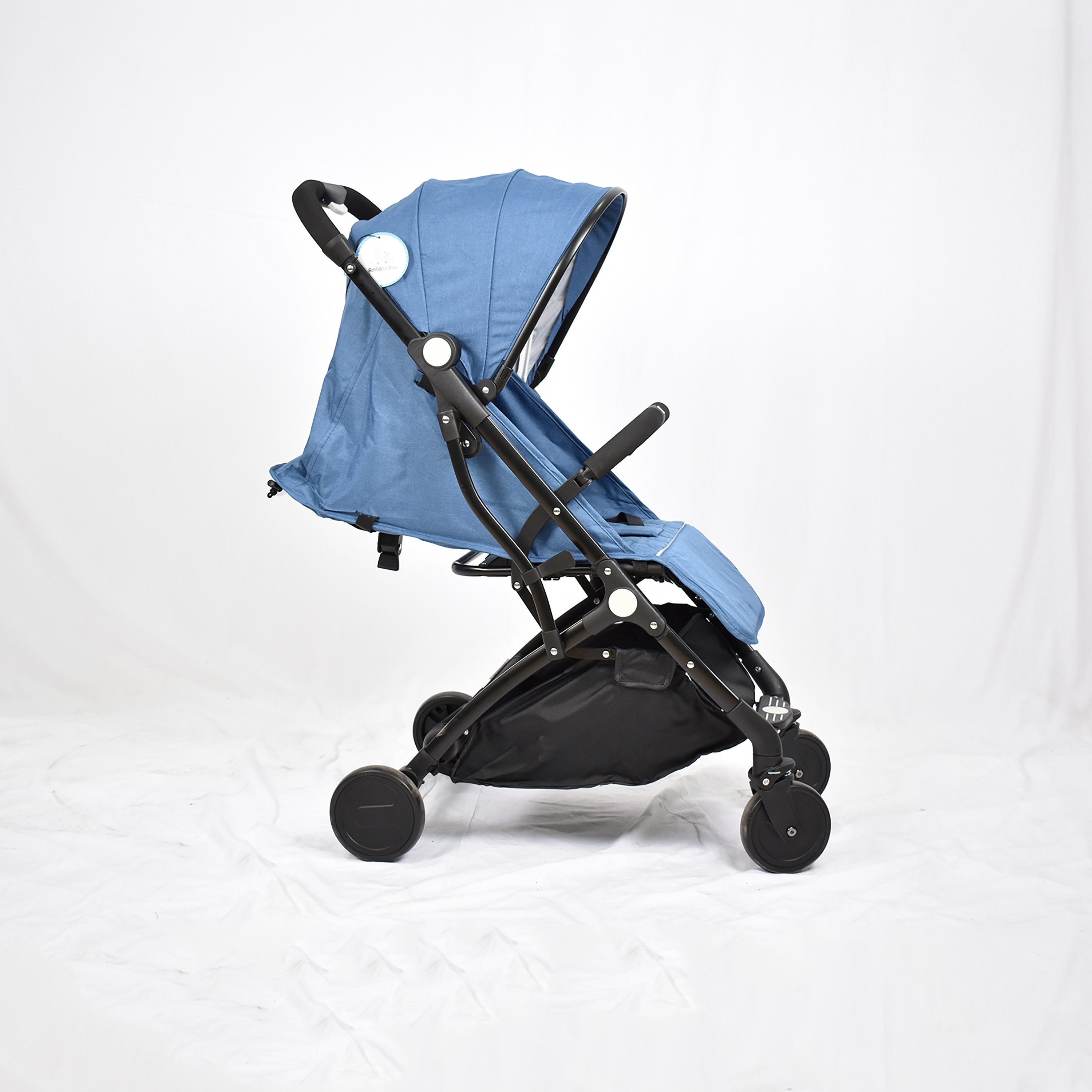 عربة أطفال من أملا-baby-gear-strollersandprams-strollers-image-5