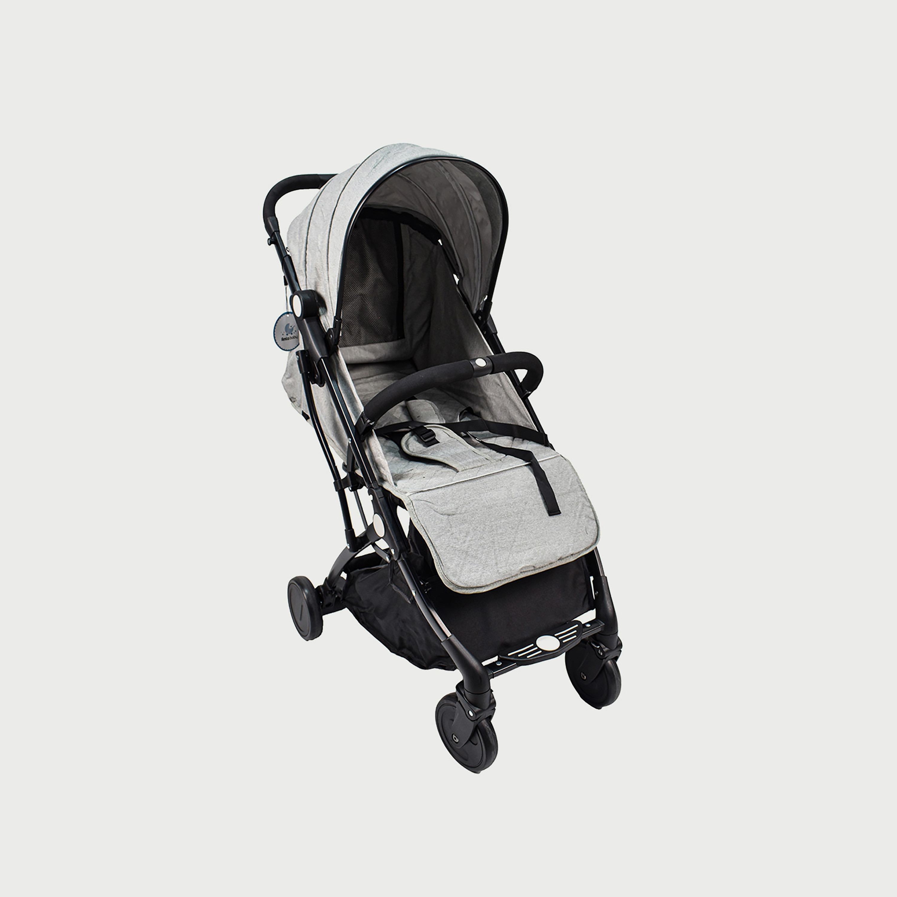 Amla Baby Stroller-baby-gear-strollersandprams-strollers-image-2