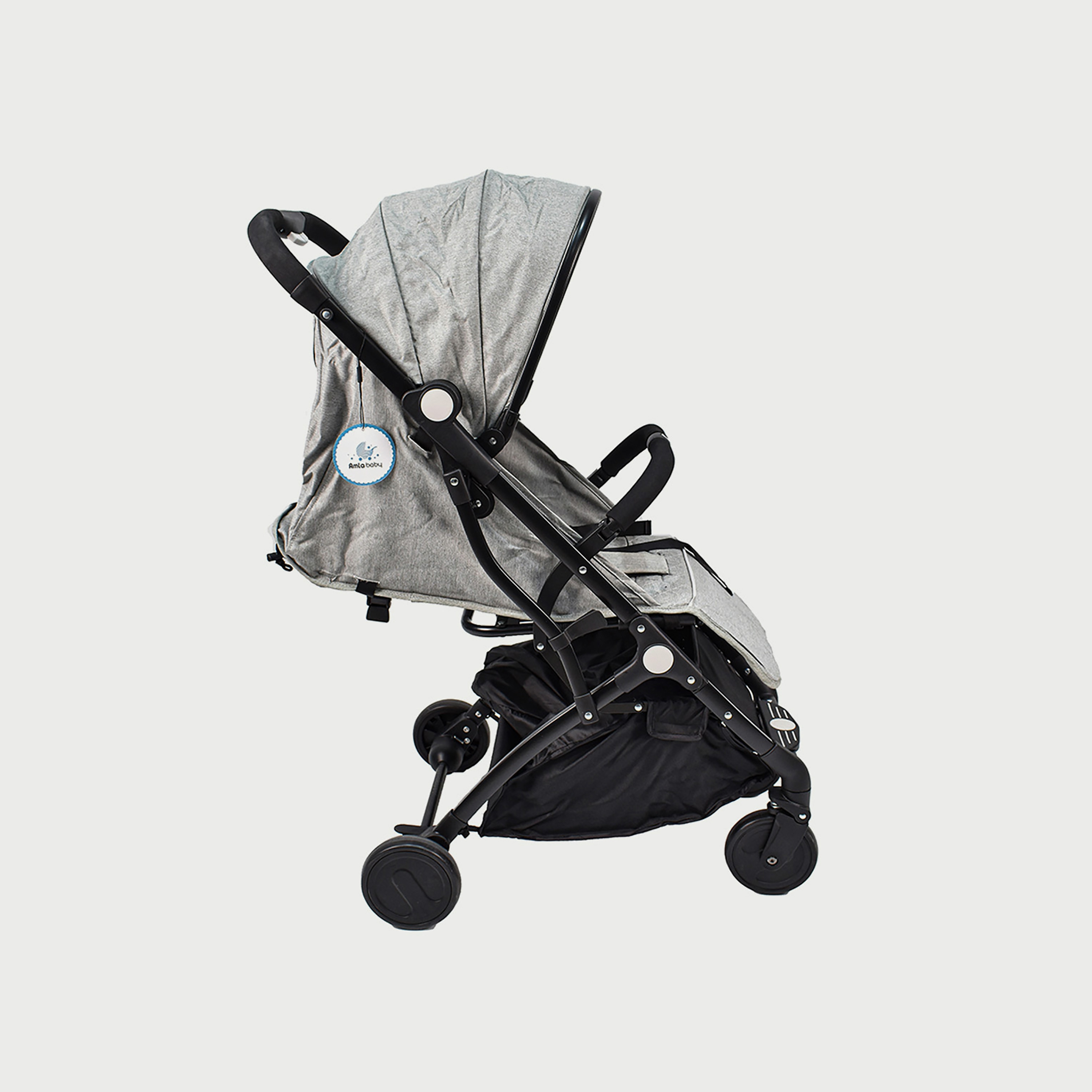 Amla Baby Stroller-baby-gear-strollersandprams-strollers-image-3