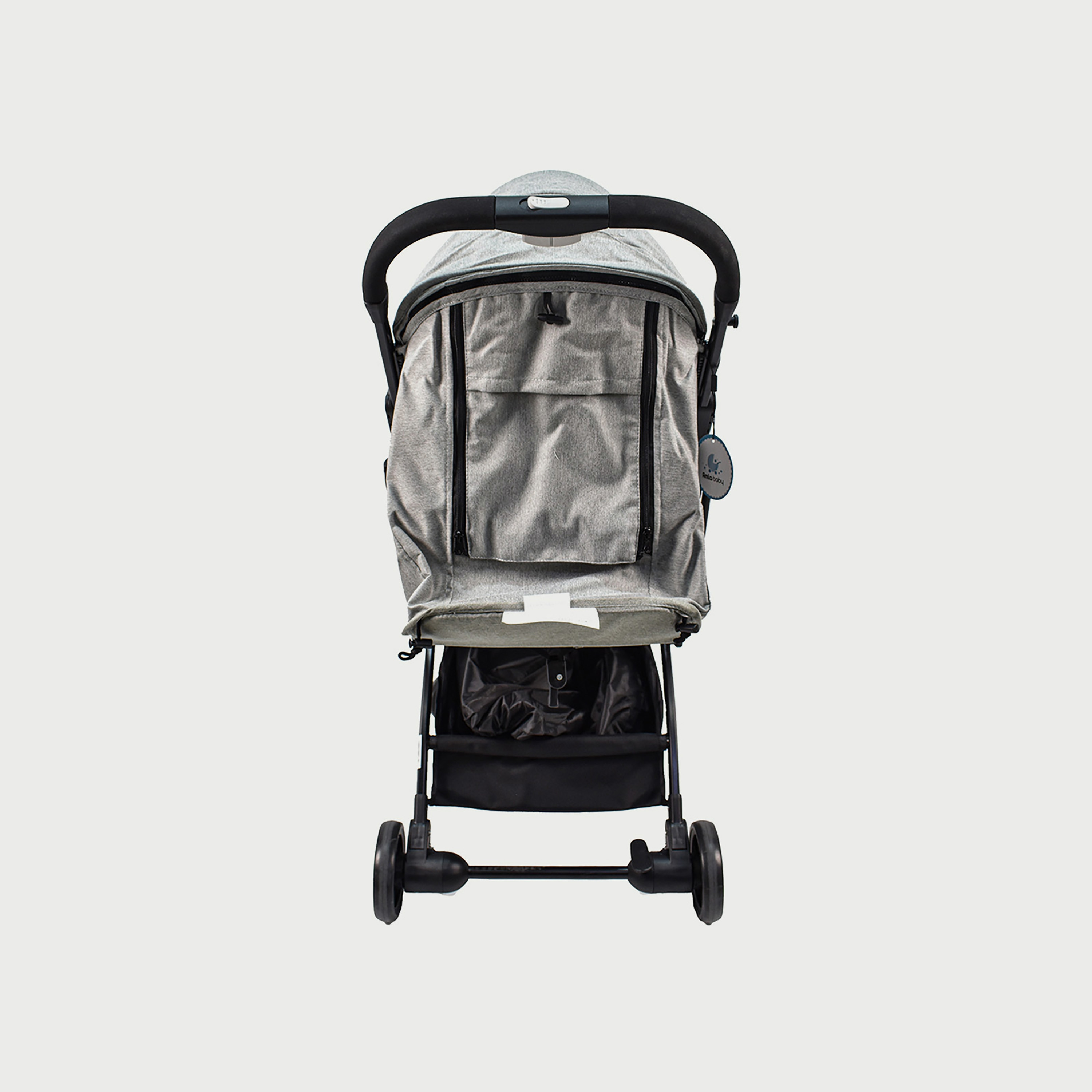 عربة أطفال من أملا-baby-gear-strollersandprams-strollers-image-9