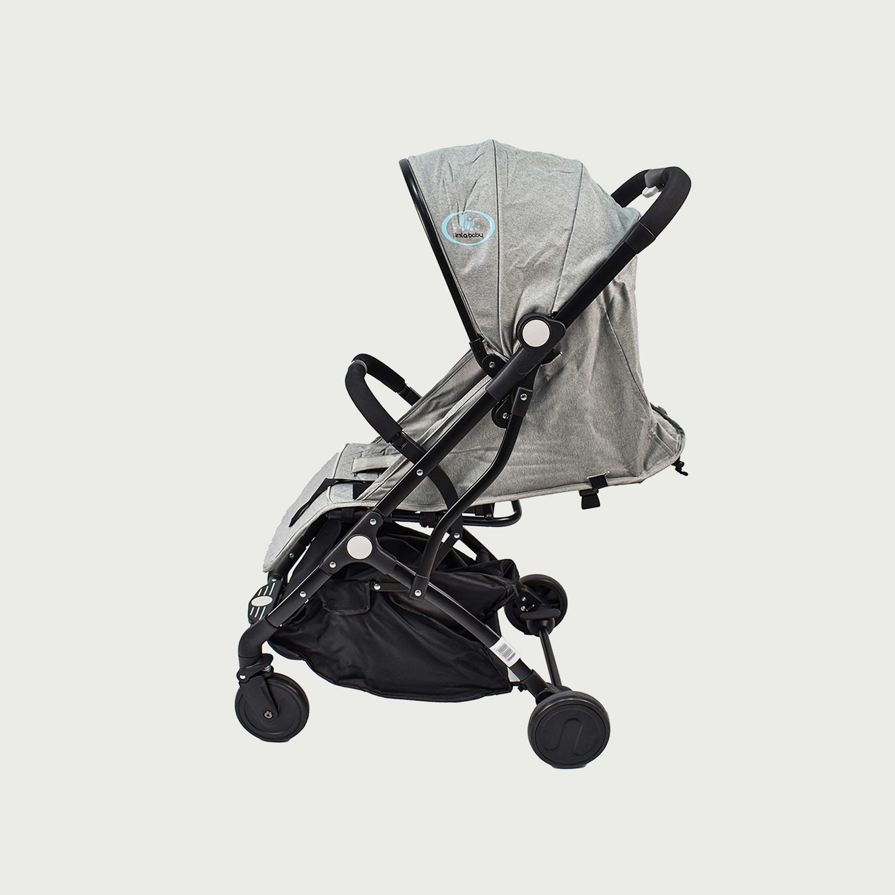 عربة أطفال من أملا-baby-gear-strollersandprams-strollers-image-10