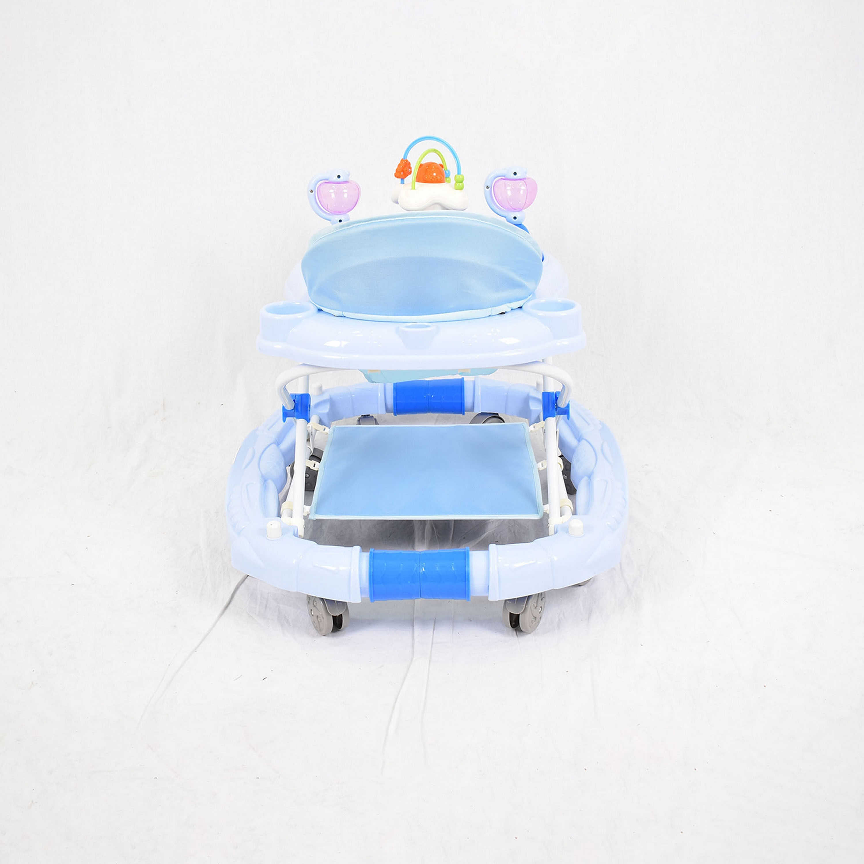 مشاية أطفال من أملا-baby-infantactivity-walkers-image-1