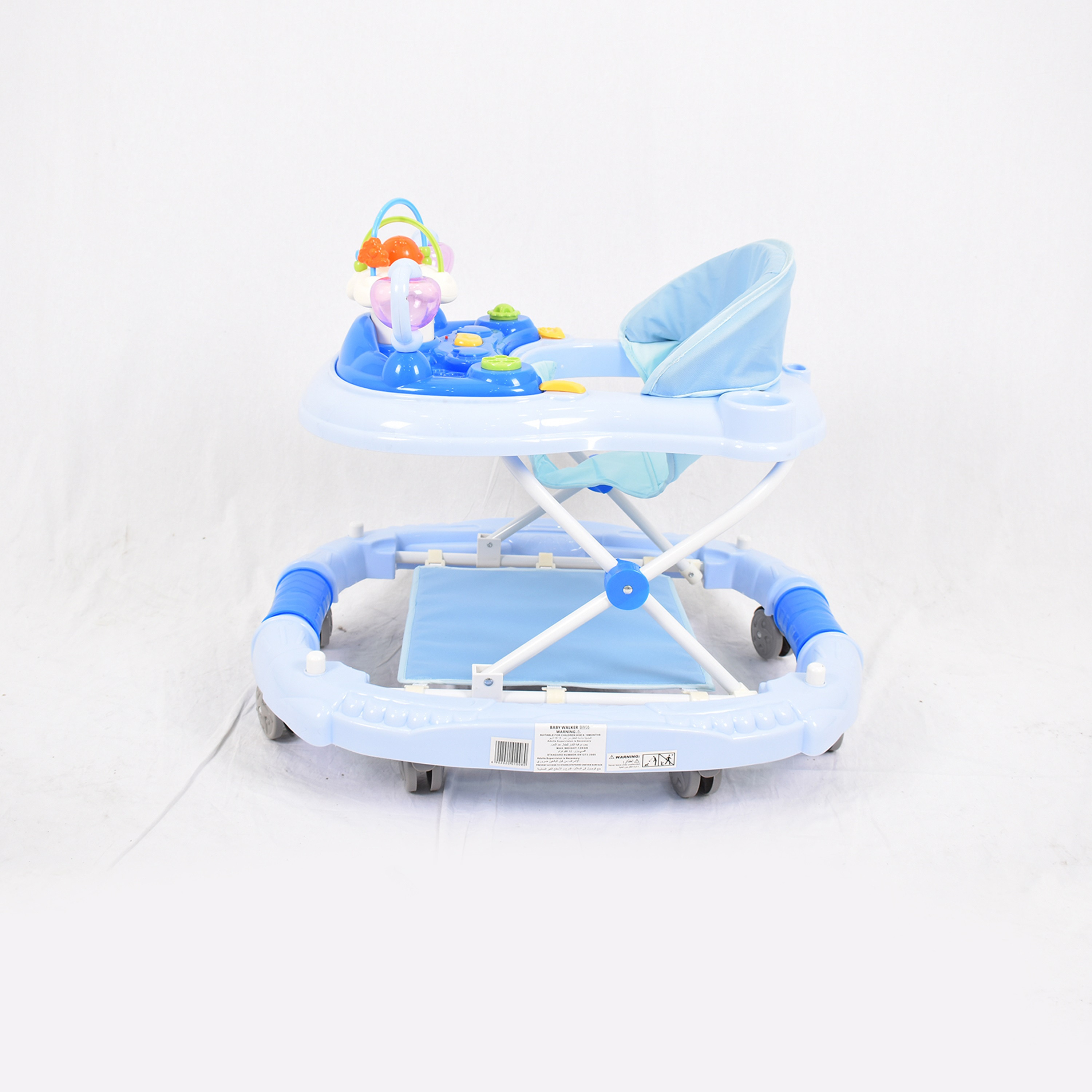 مشاية أطفال من أملا-baby-infantactivity-walkers-image-2