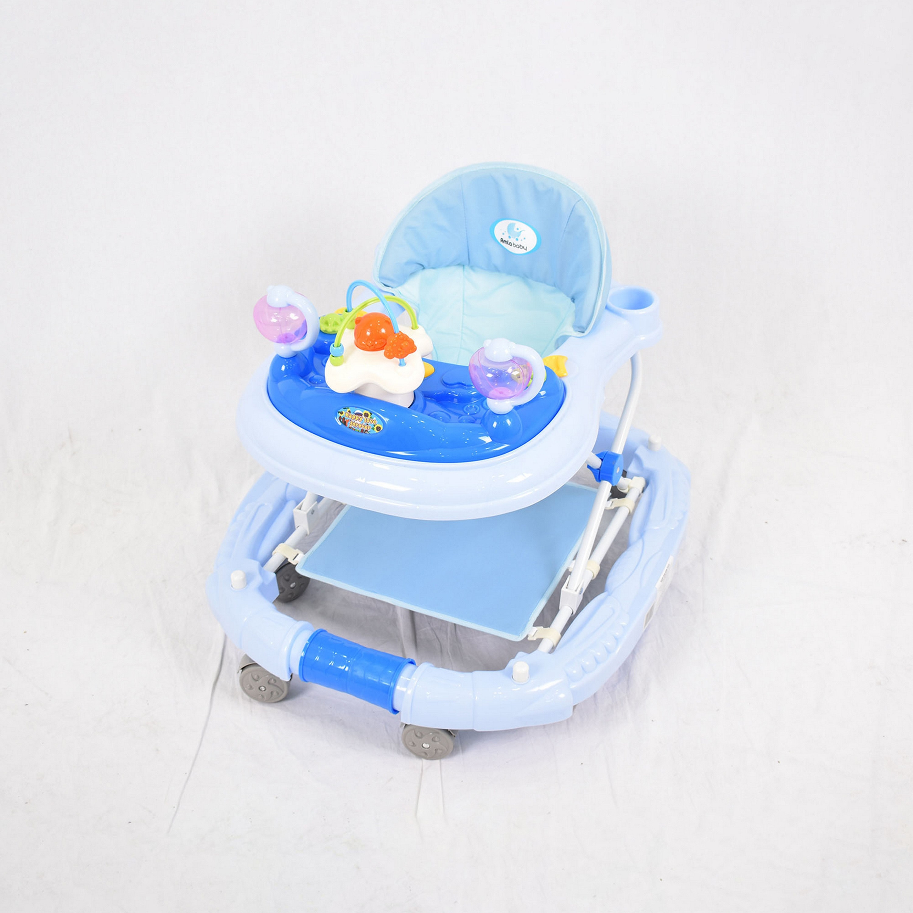 مشاية أطفال من أملا-baby-infantactivity-walkers-image-3