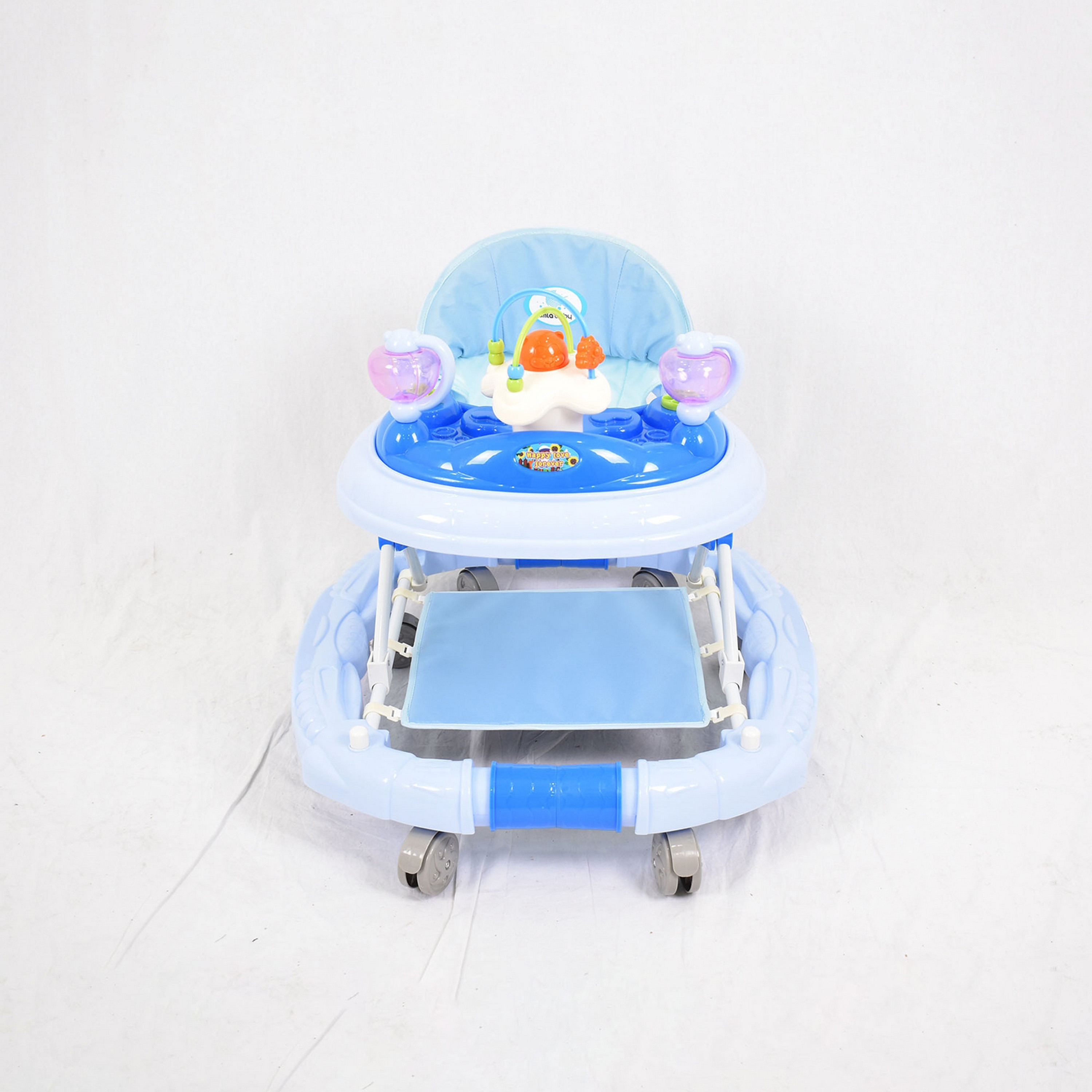 مشاية أطفال من أملا-baby-infantactivity-walkers-image-4