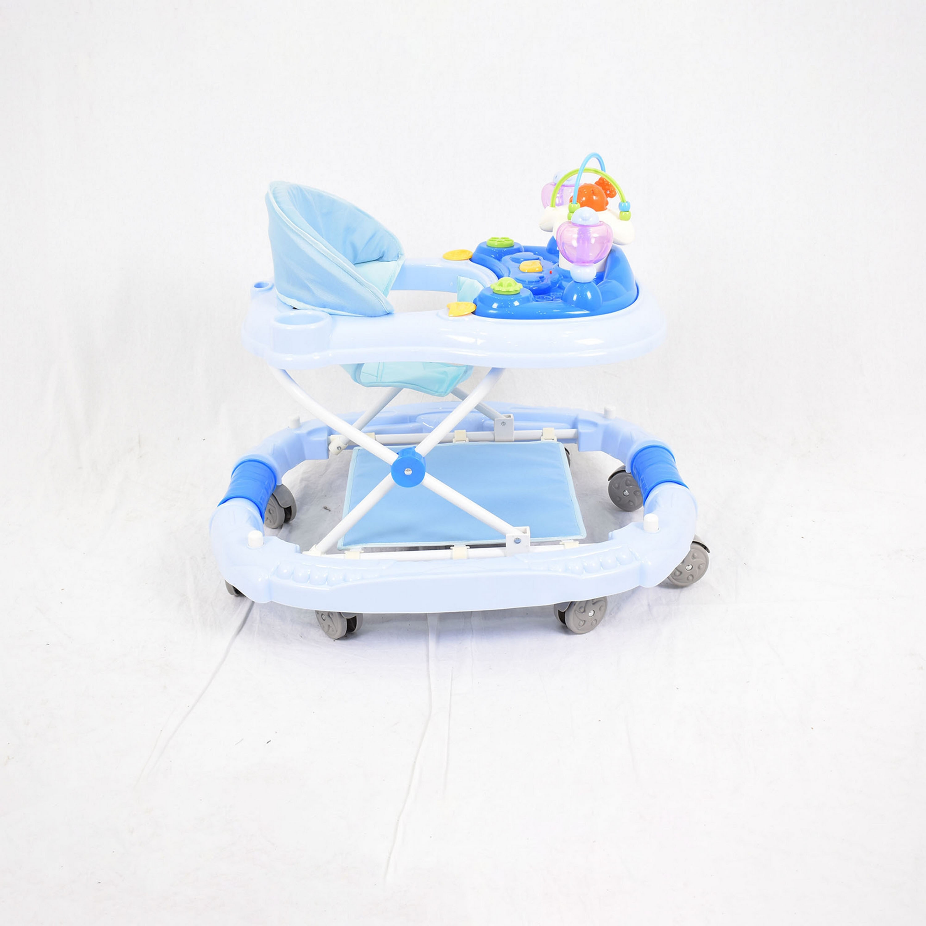 مشاية أطفال من أملا-baby-infantactivity-walkers-image-5