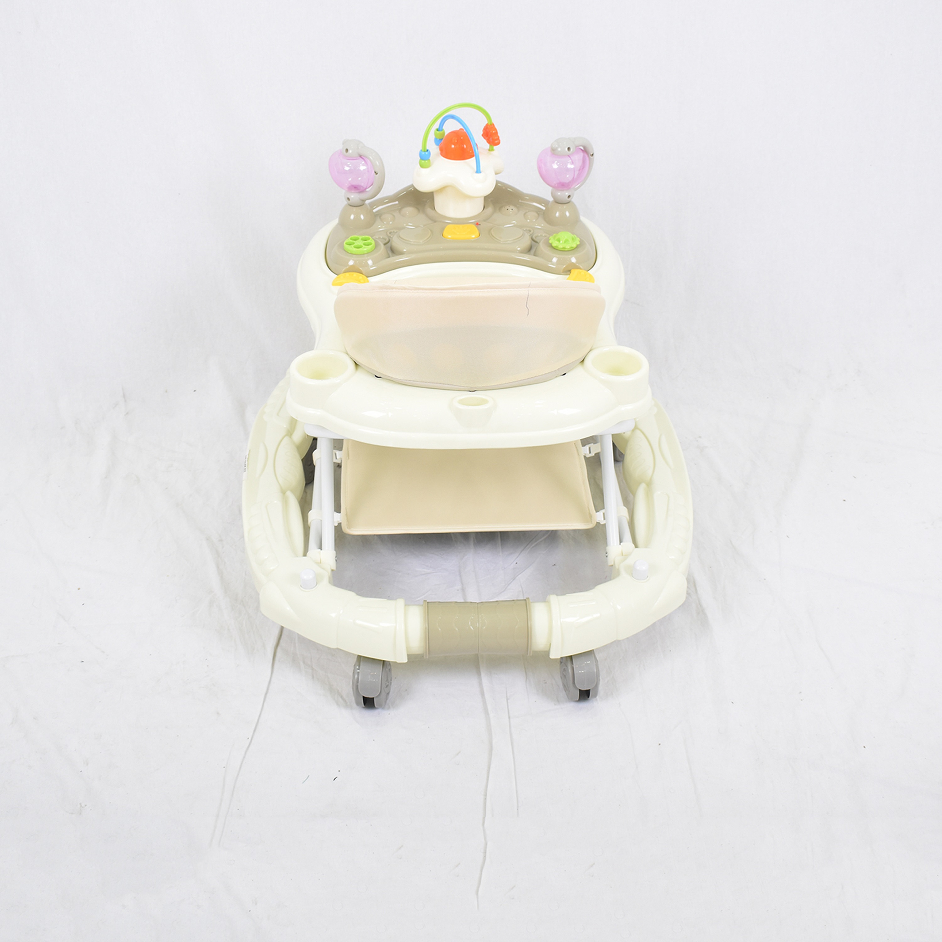 مشاية أطفال من أملا-baby-infantactivity-walkers-image-6