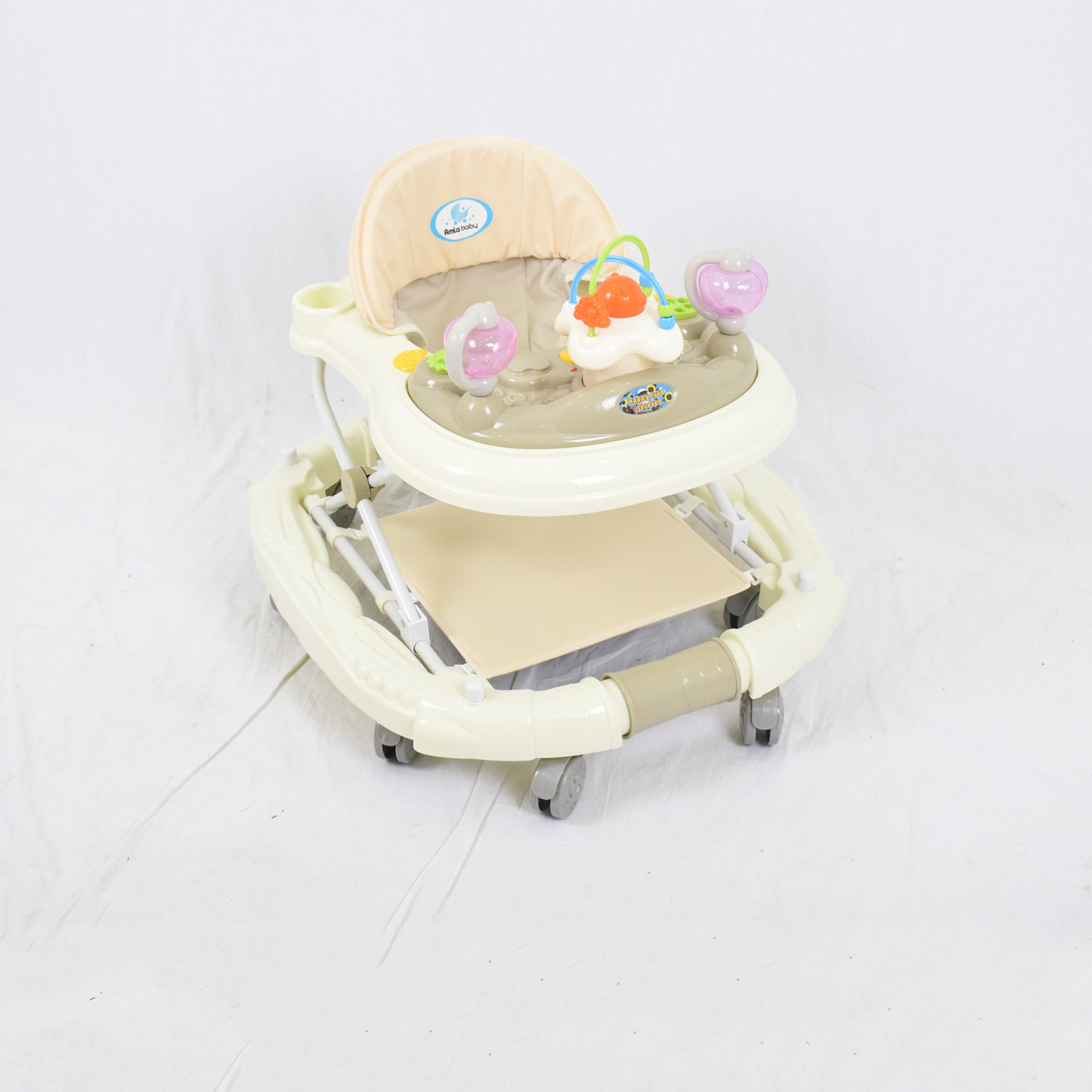 مشاية أطفال من أملا-baby-infantactivity-walkers-image-7