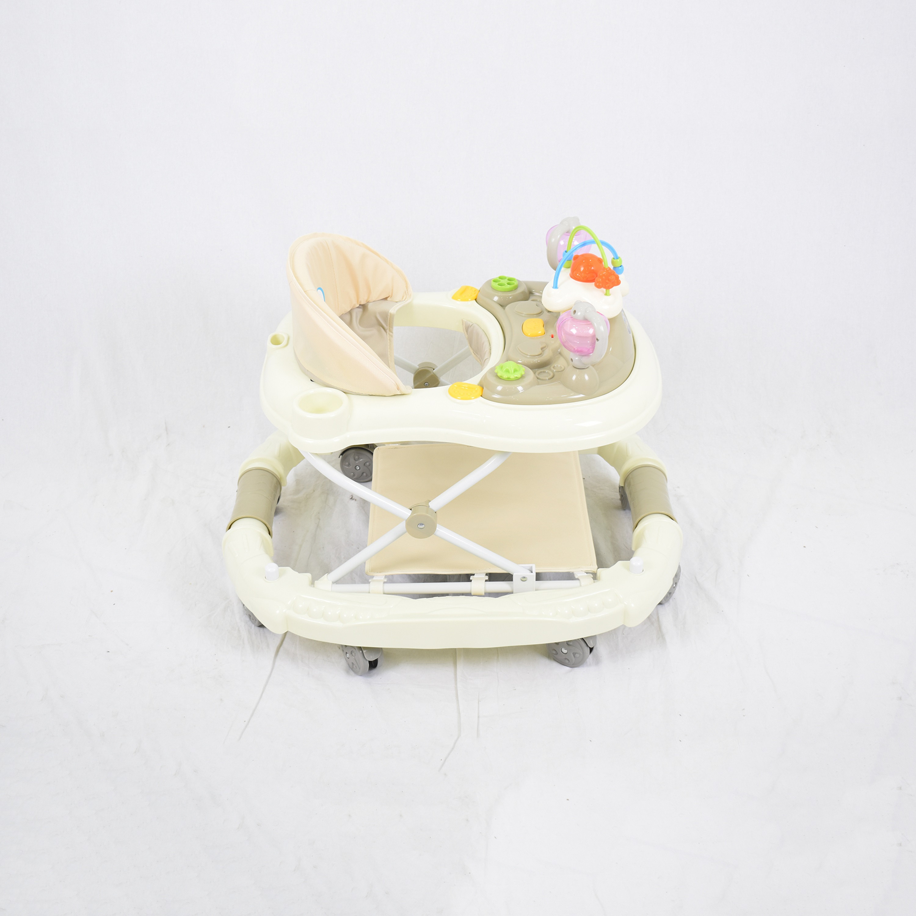 مشاية أطفال من أملا-baby-infantactivity-walkers-image-8