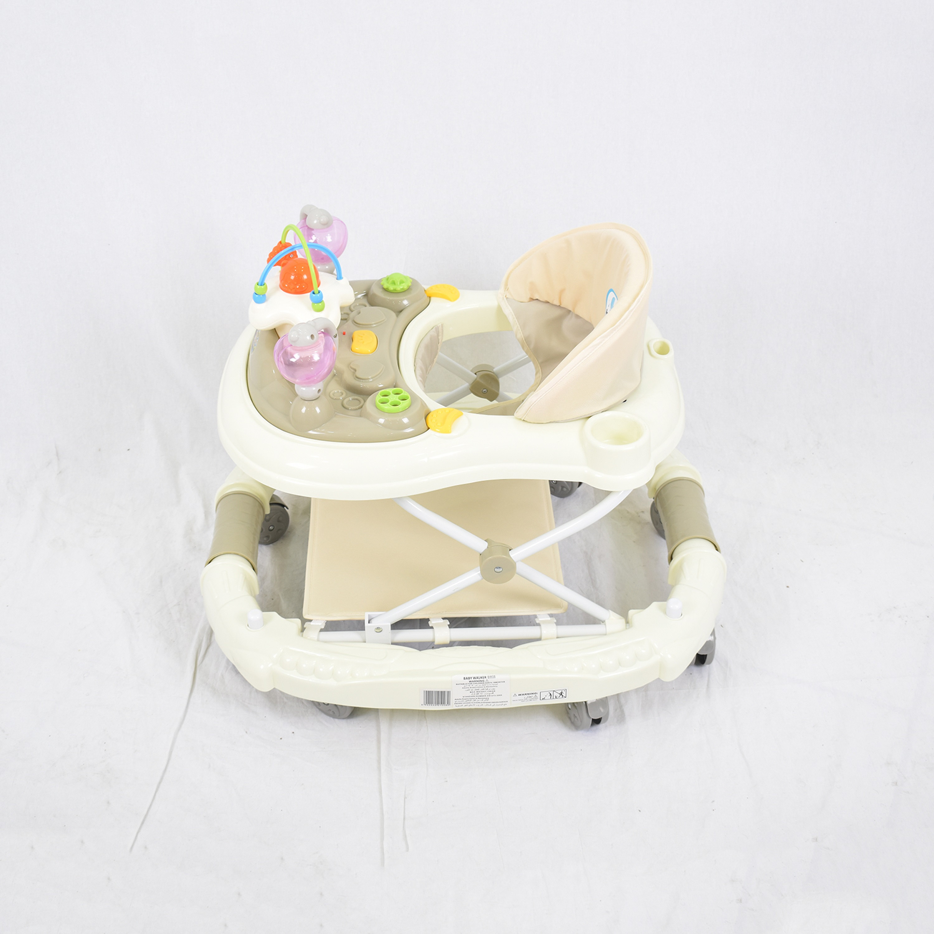 مشاية أطفال من أملا-baby-infantactivity-walkers-image-9