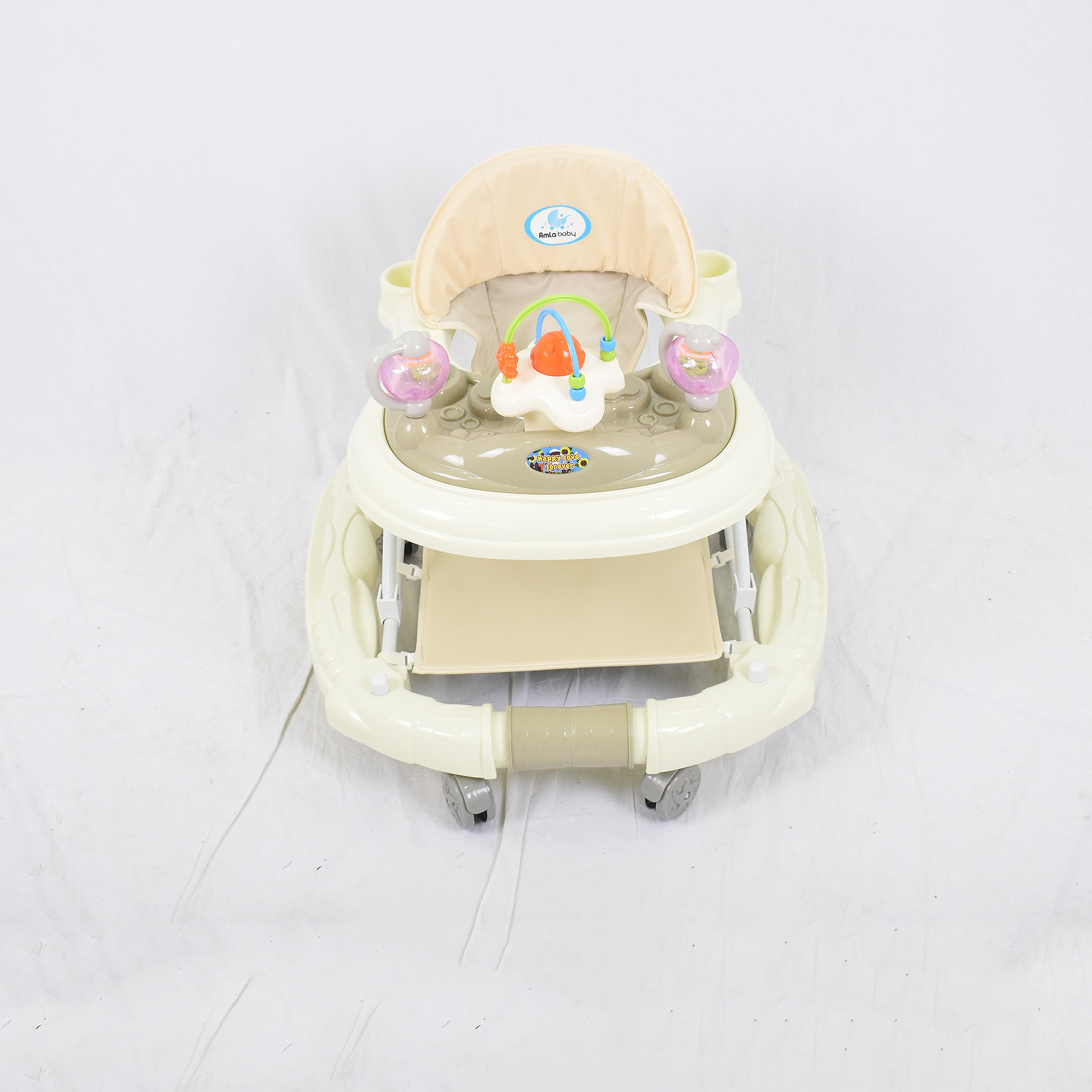 مشاية أطفال من أملا-baby-infantactivity-walkers-image-10