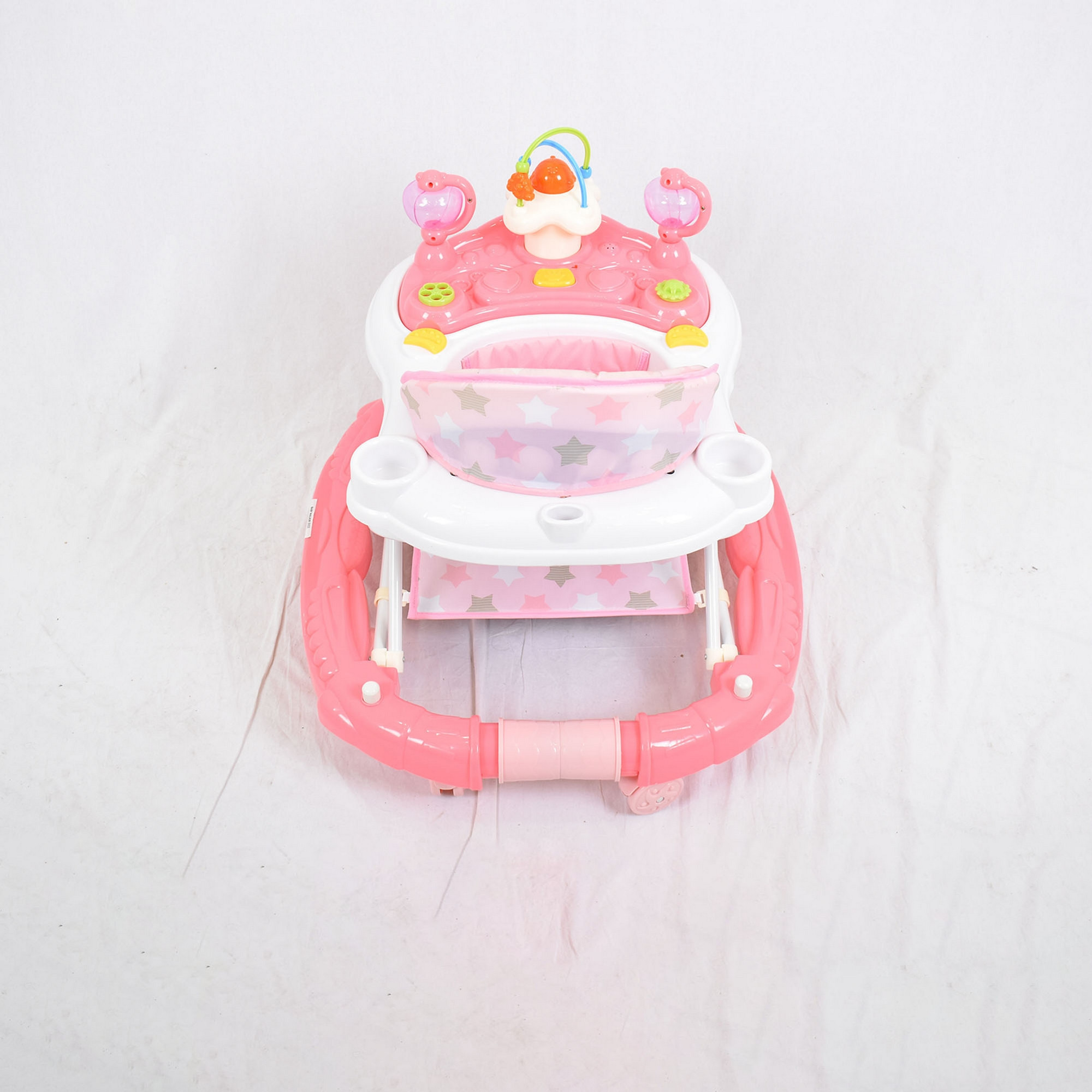 مشاية أطفال من أملا-baby-infantactivity-walkers-image-1