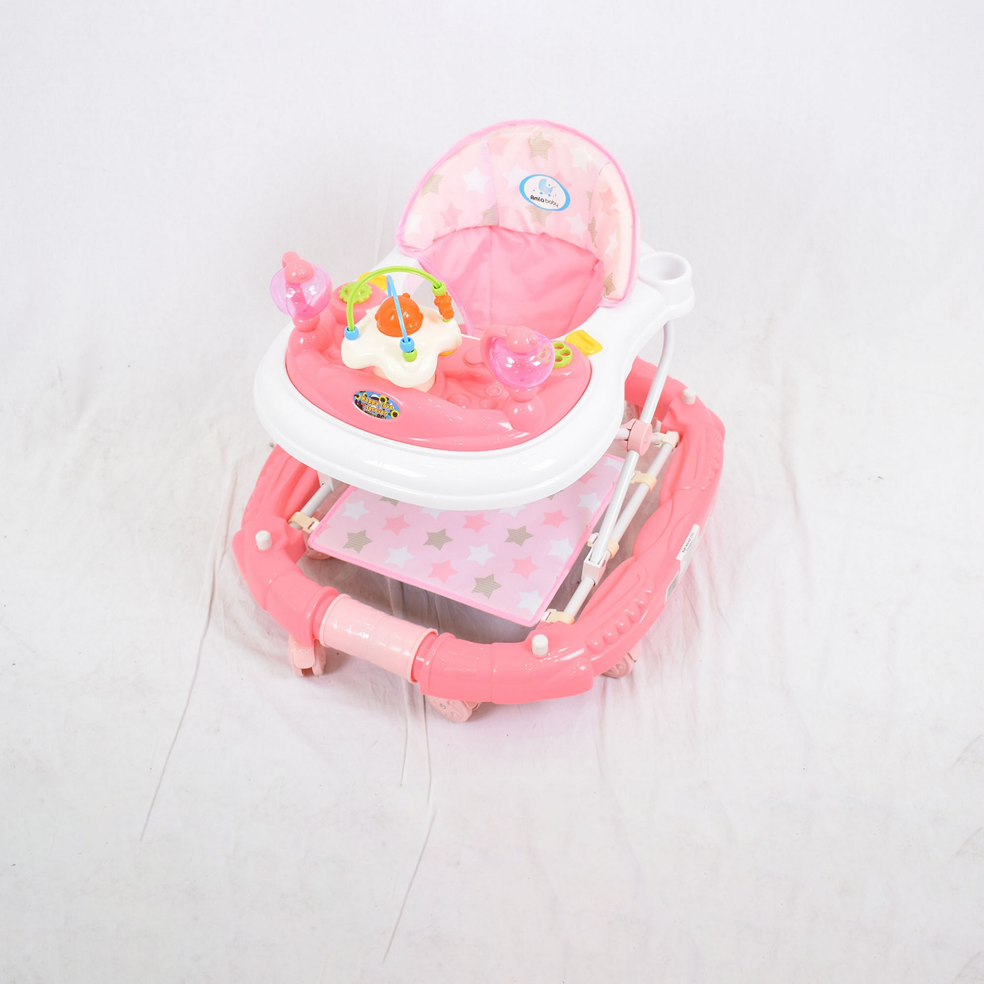 مشاية أطفال من أملا-baby-infantactivity-walkers-image-12