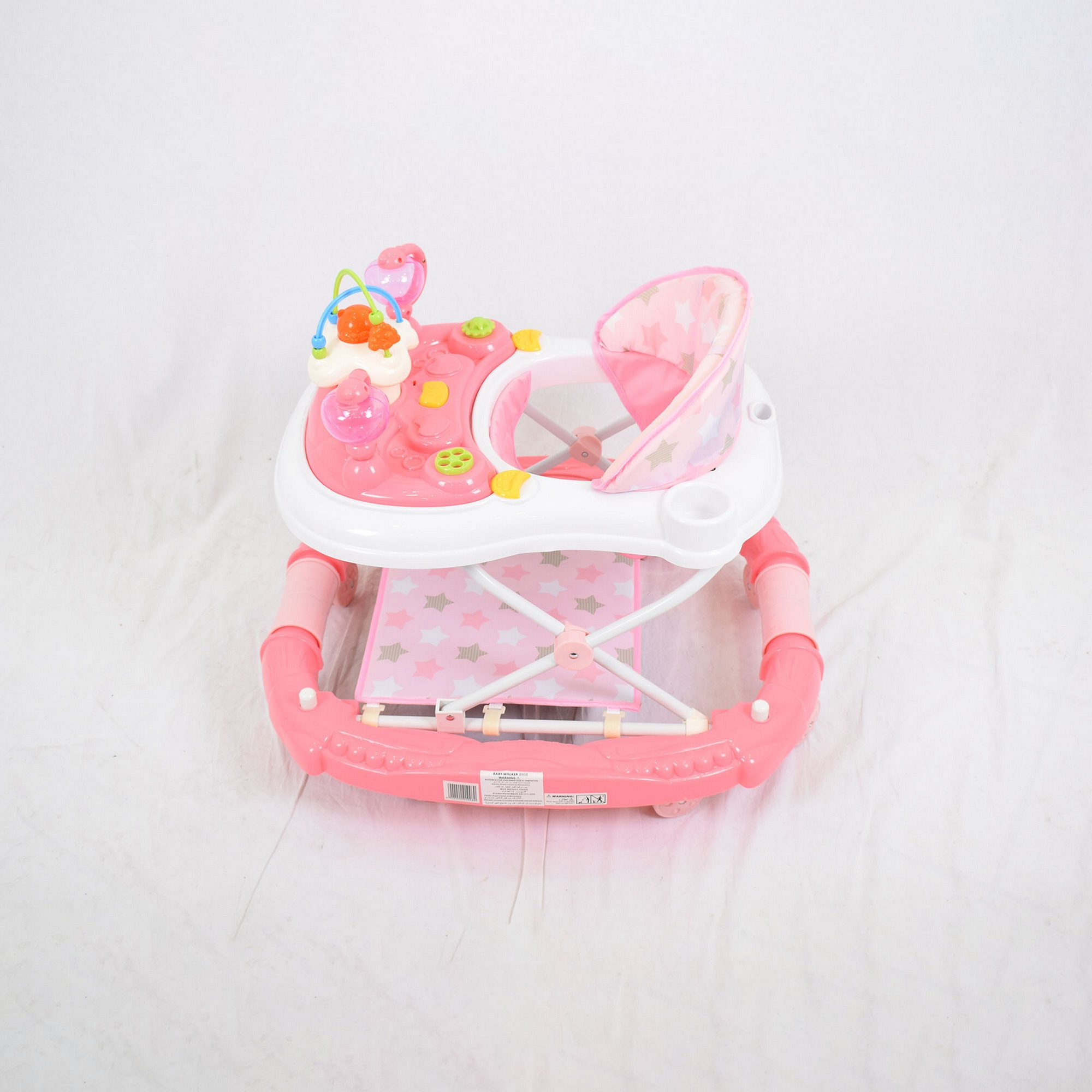 مشاية أطفال من أملا-baby-infantactivity-walkers-image-3