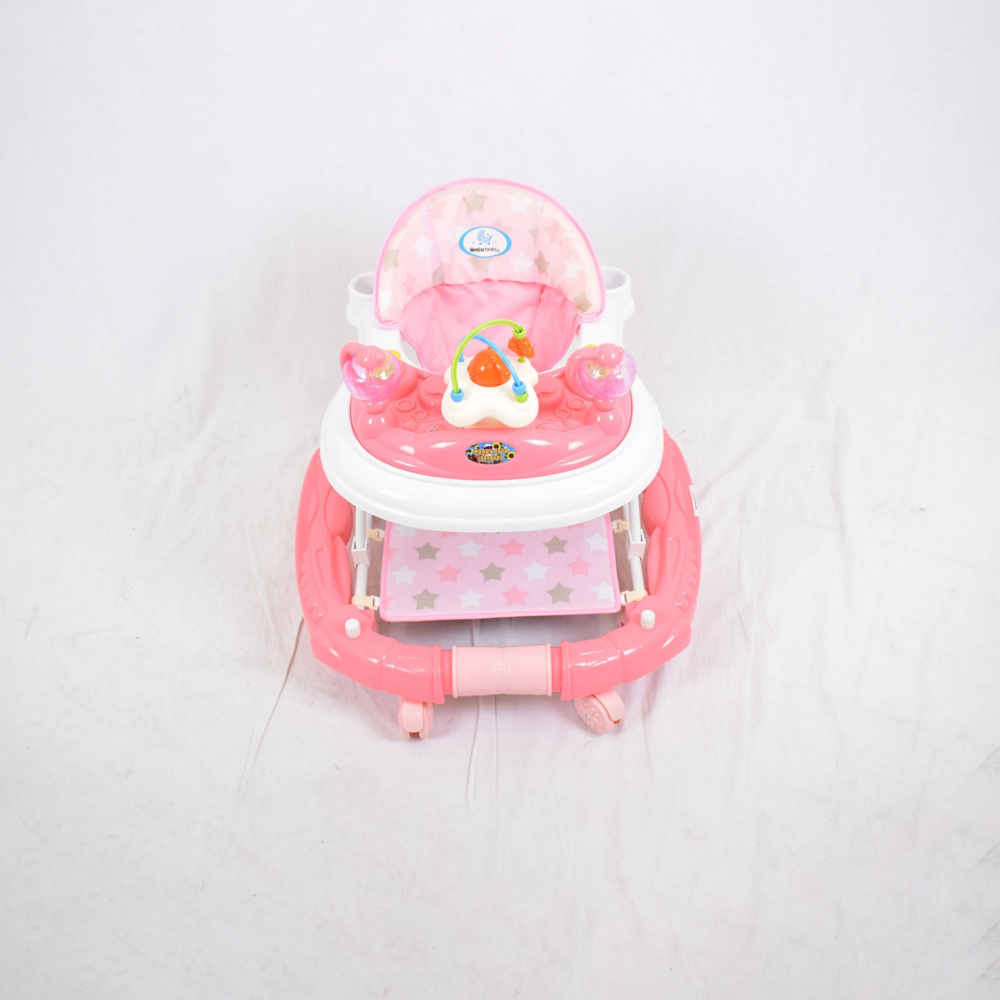مشاية أطفال من أملا-baby-infantactivity-walkers-image-4