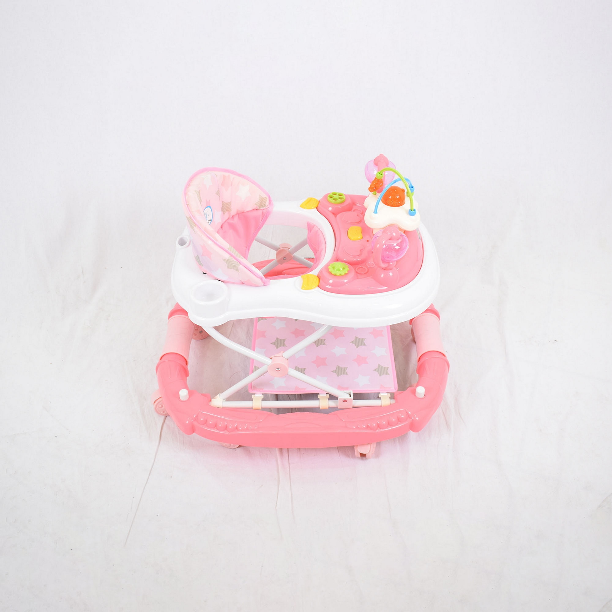 مشاية أطفال من أملا-baby-infantactivity-walkers-image-15