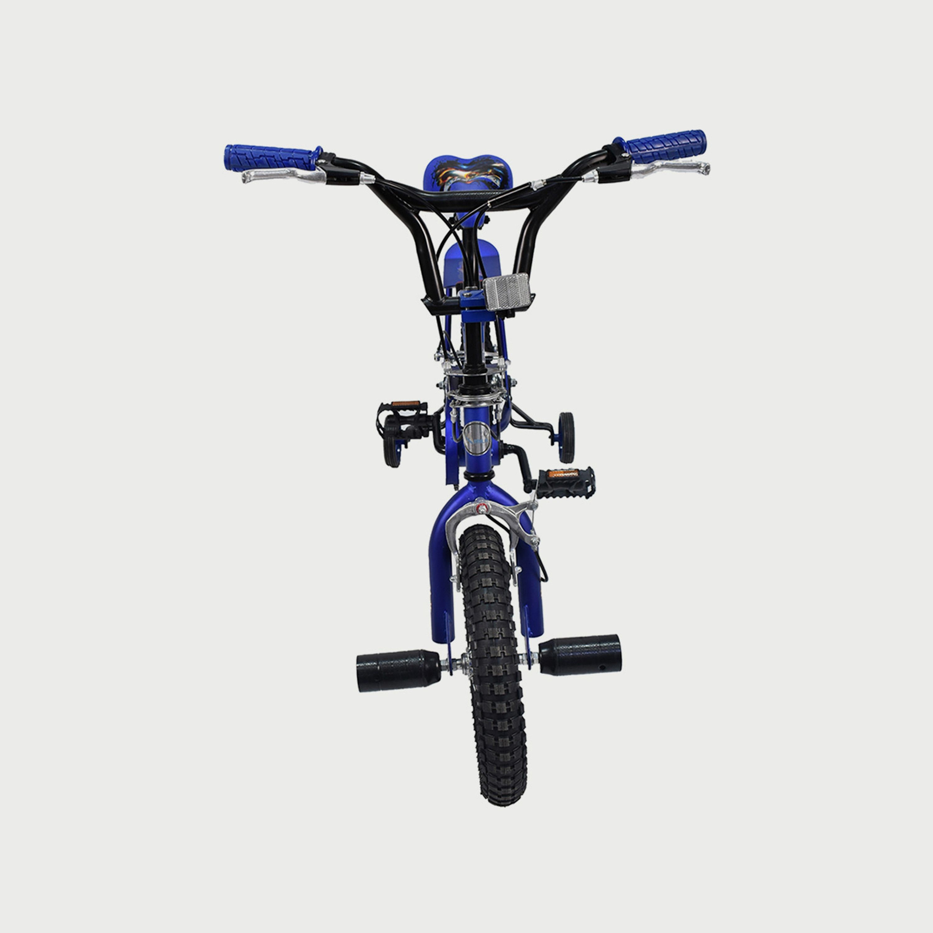 دراجة بجناح ومقعد كوبرا 14 من أملا-toys-outdoor-bikesandrideons-bikes-image-2