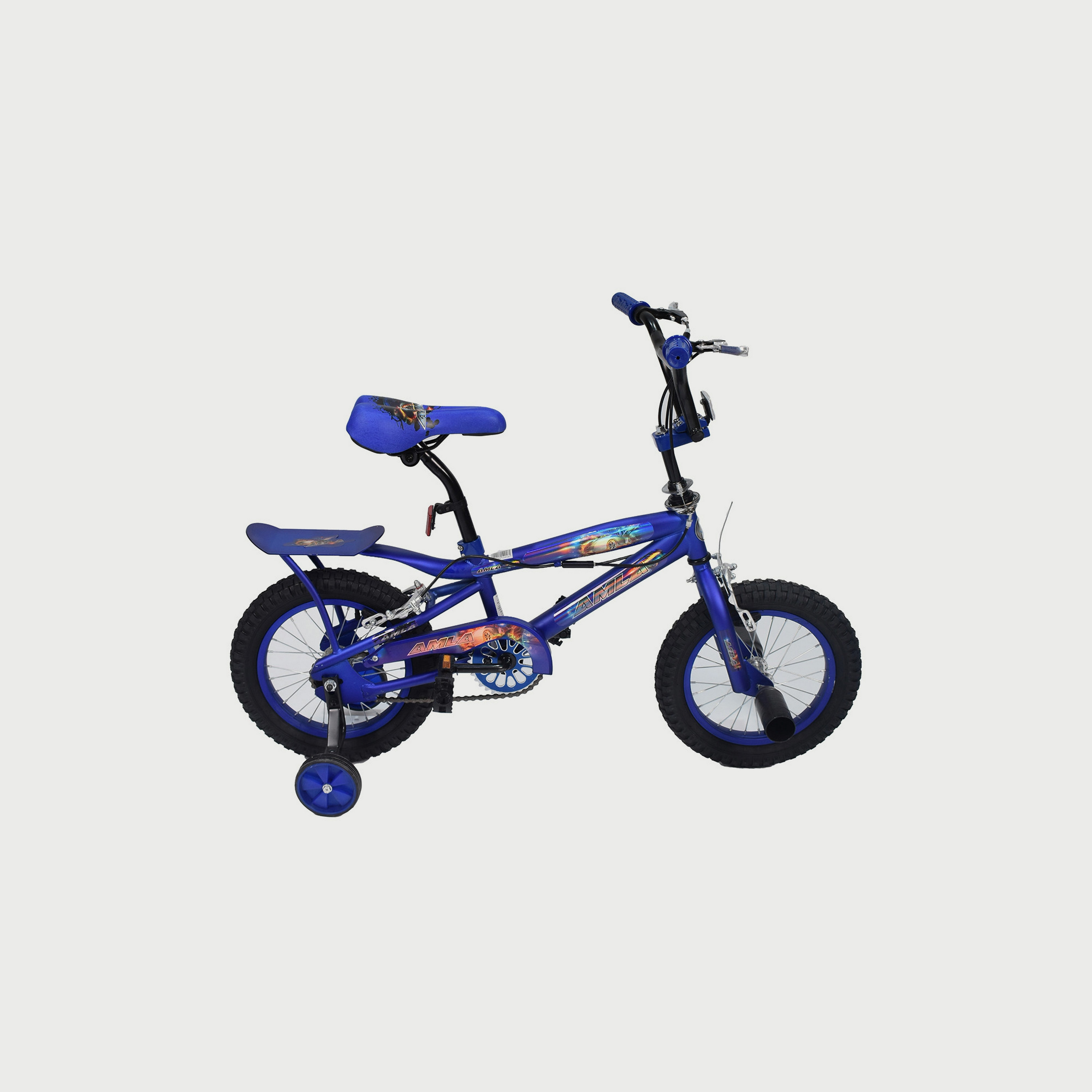 دراجة بجناح ومقعد كوبرا 14 من أملا-toys-outdoor-bikesandrideons-bikes-image-3
