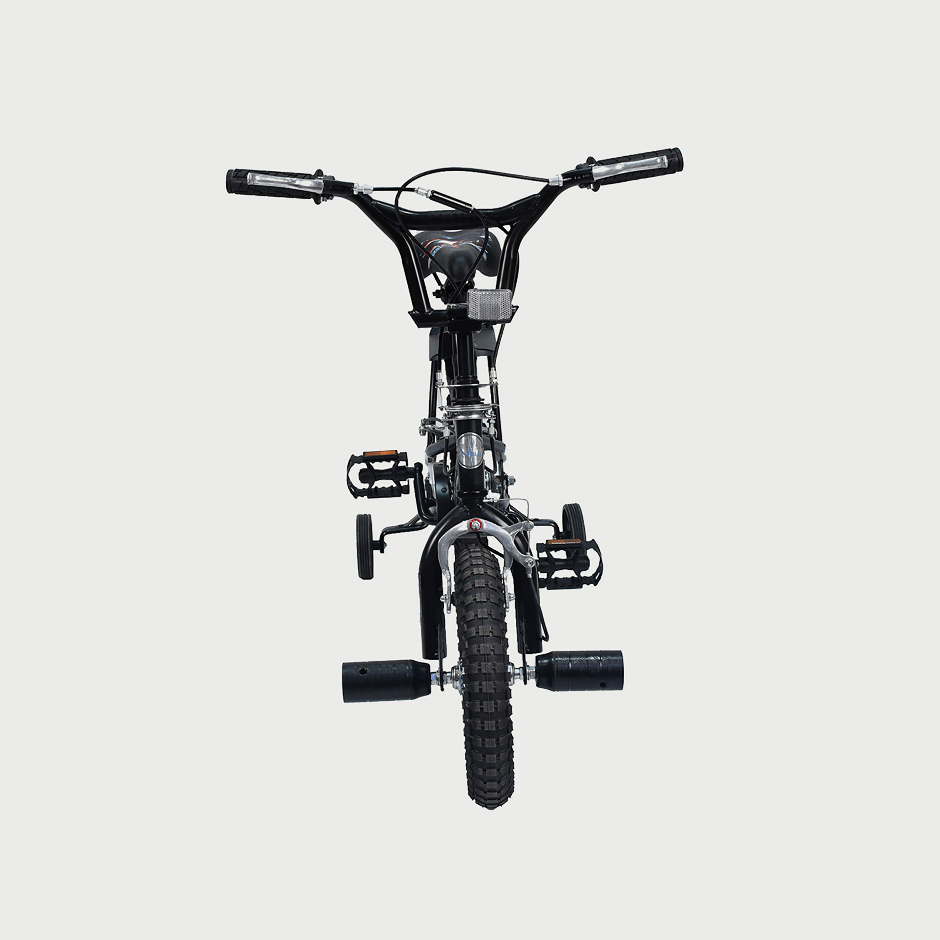 دراجة بجناح ومقعد كوبرا 14 من أملا-toys-outdoor-bikesandrideons-bikes-image-5