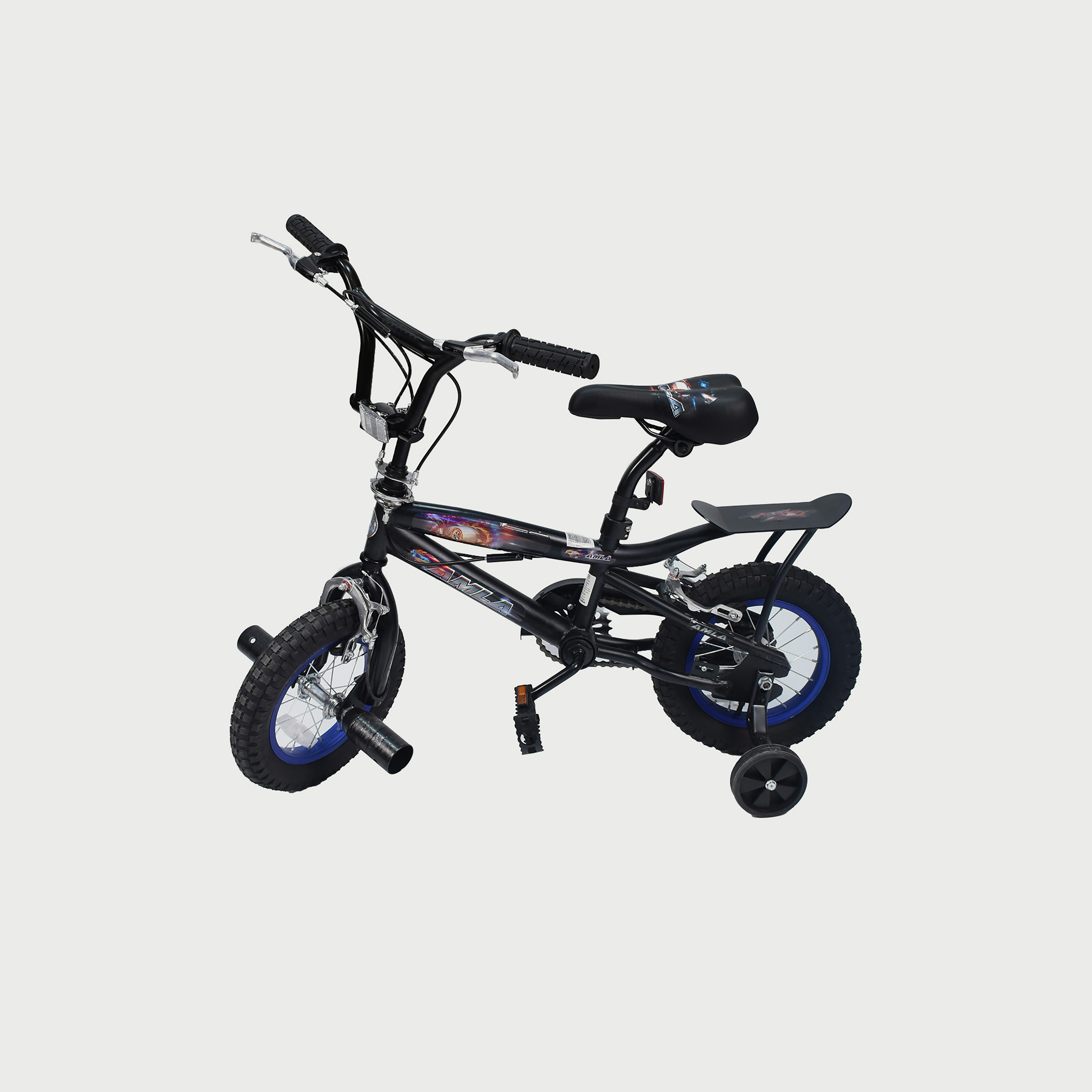 دراجة بجناح ومقعد كوبرا 14 من أملا-toys-outdoor-bikesandrideons-bikes-image-6