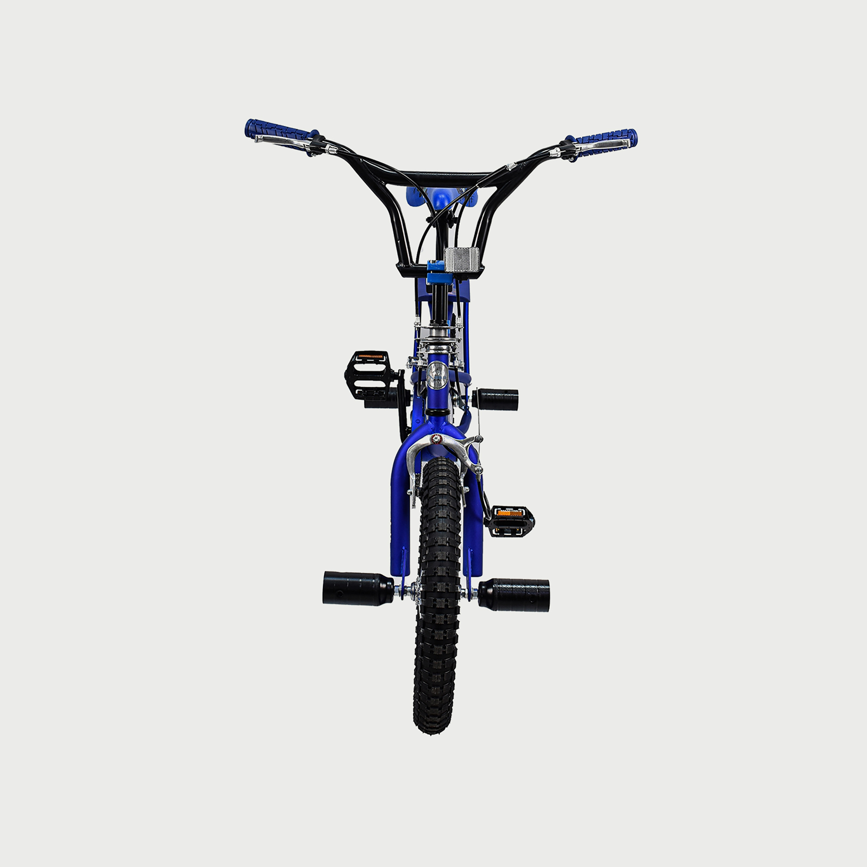 Amla Cobra 16 Bike with Wing & Seat-toys-outdoor-bikesandrideons-bikes-image-5