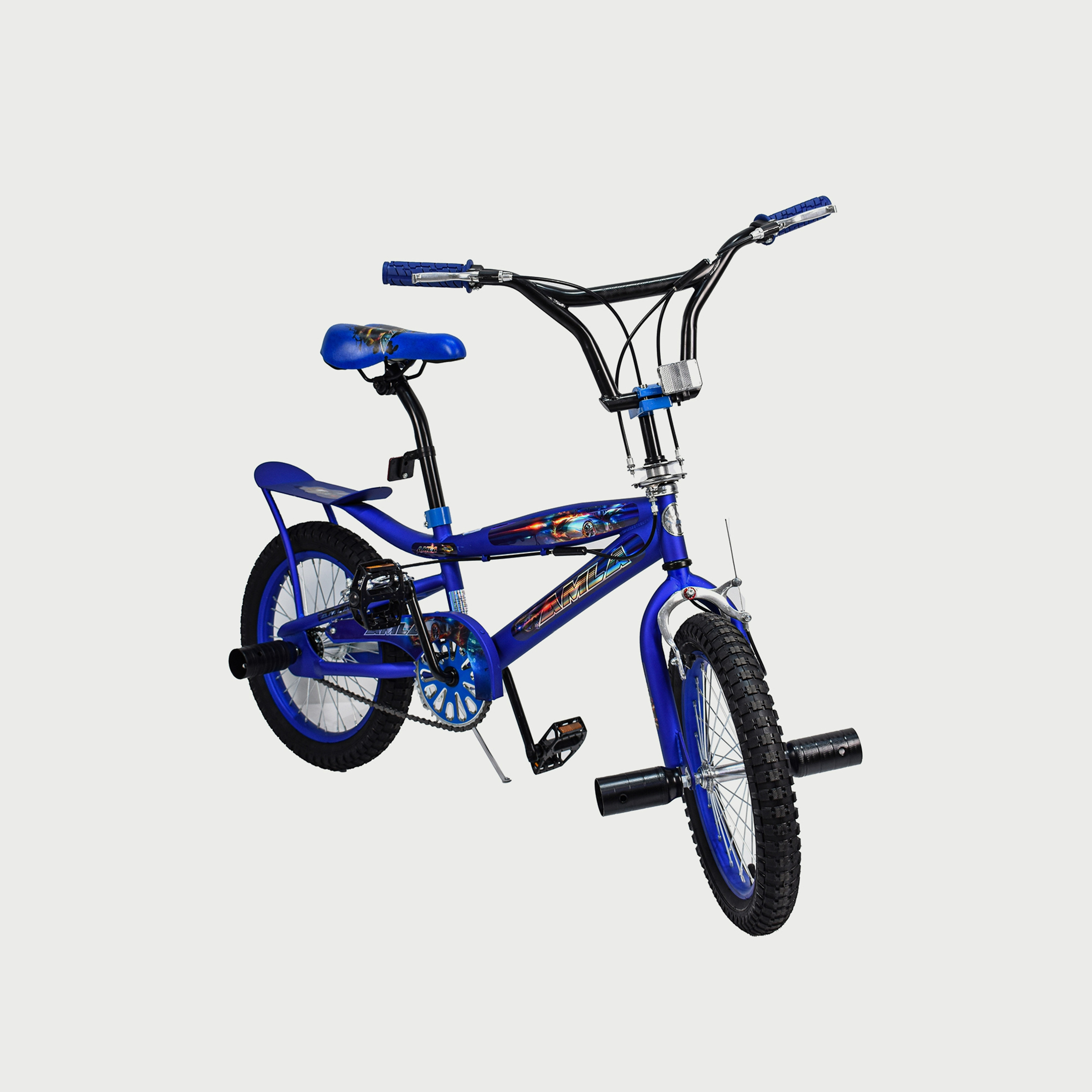 دراجة بجناح ومقعد كوبرا 20 من أملا-toys-outdoor-bikesandrideons-bikes-image-1