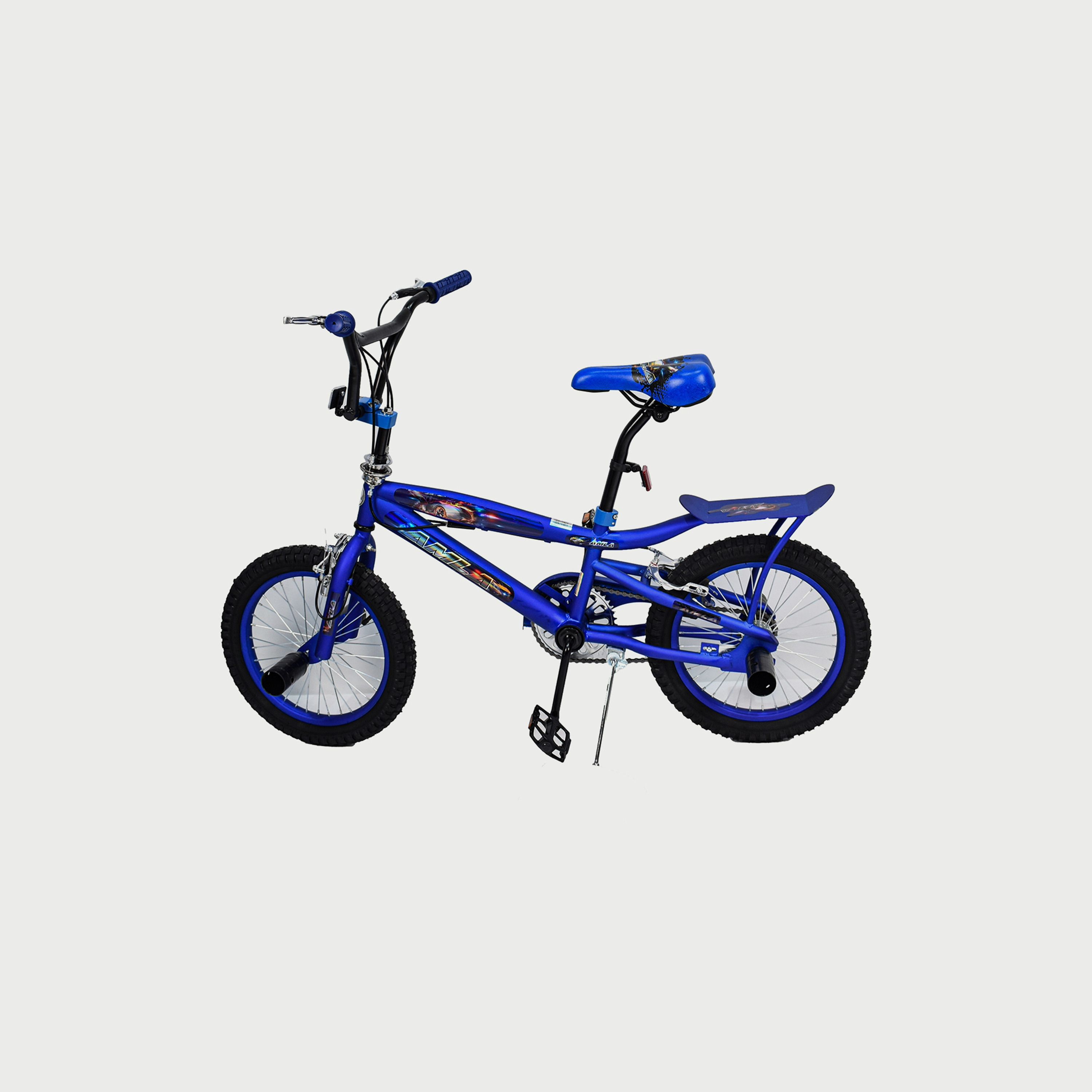 دراجة بجناح ومقعد كوبرا 20 من أملا-toys-outdoor-bikesandrideons-bikes-image-4