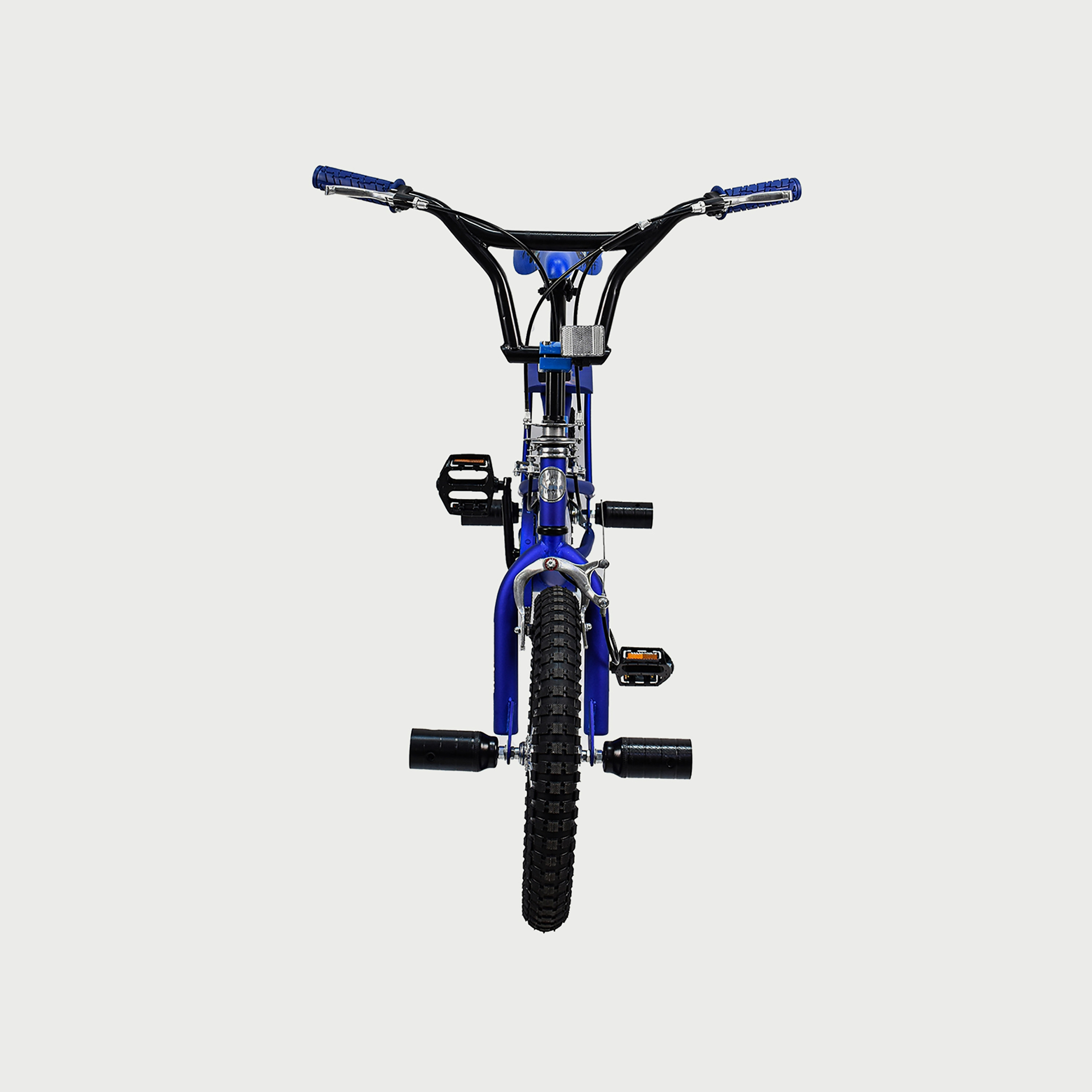 دراجة بجناح ومقعد كوبرا 20 من أملا-toys-outdoor-bikesandrideons-bikes-image-5