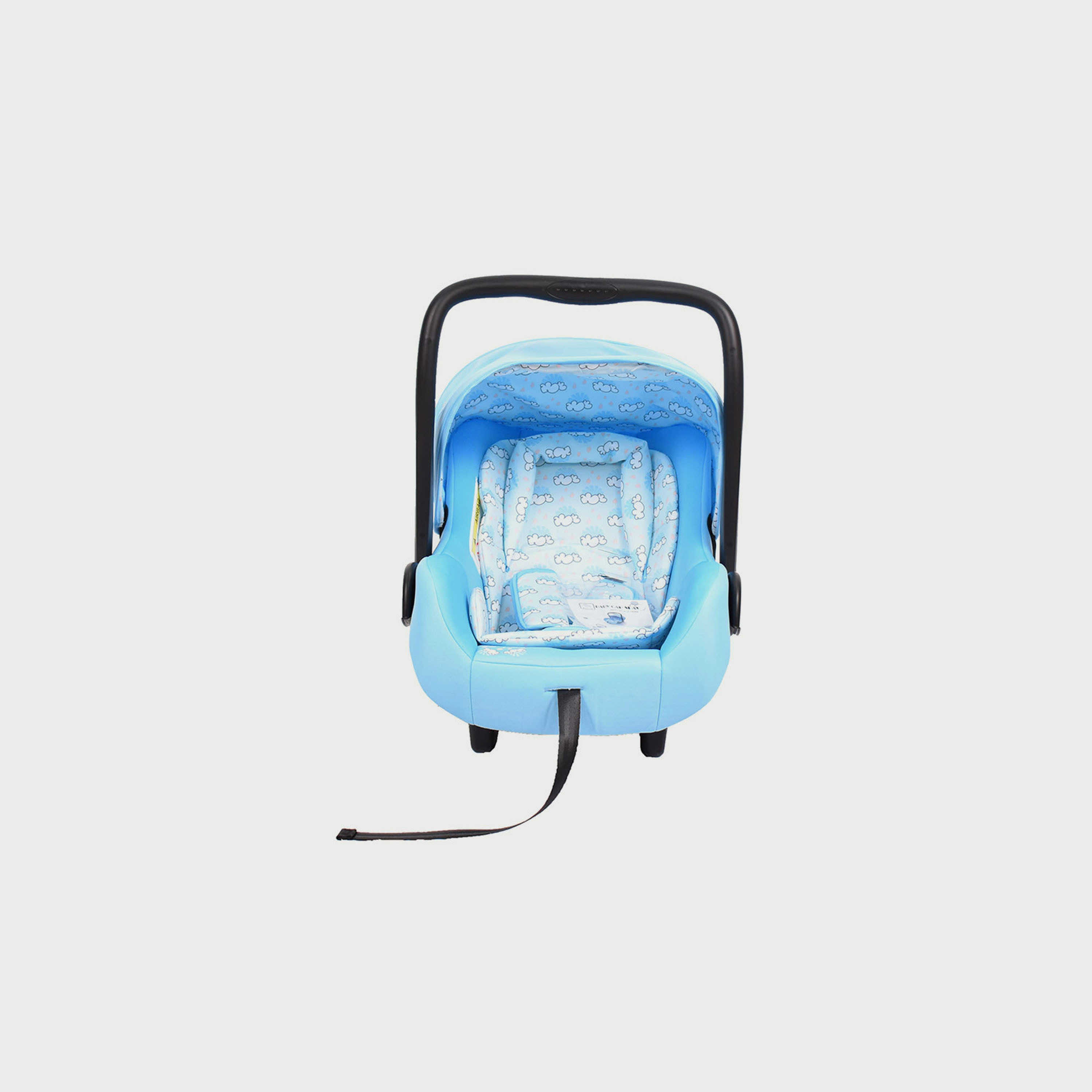 مقعد سيارة مع حامل للرضع من أملا-baby-gear-carseats-image-4