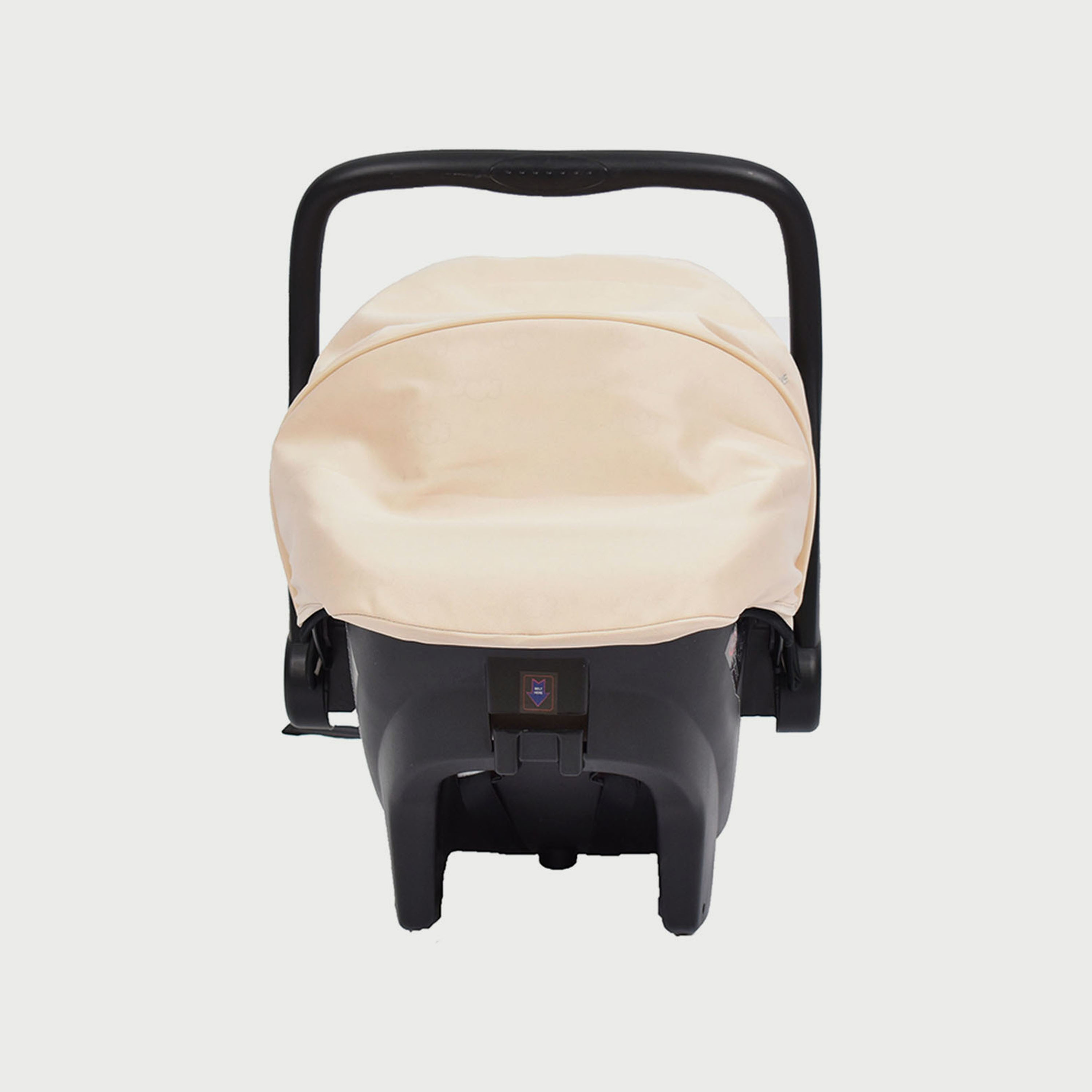 مقعد سيارة مع حامل للرضع من أملا-baby-gear-carseats-image-8