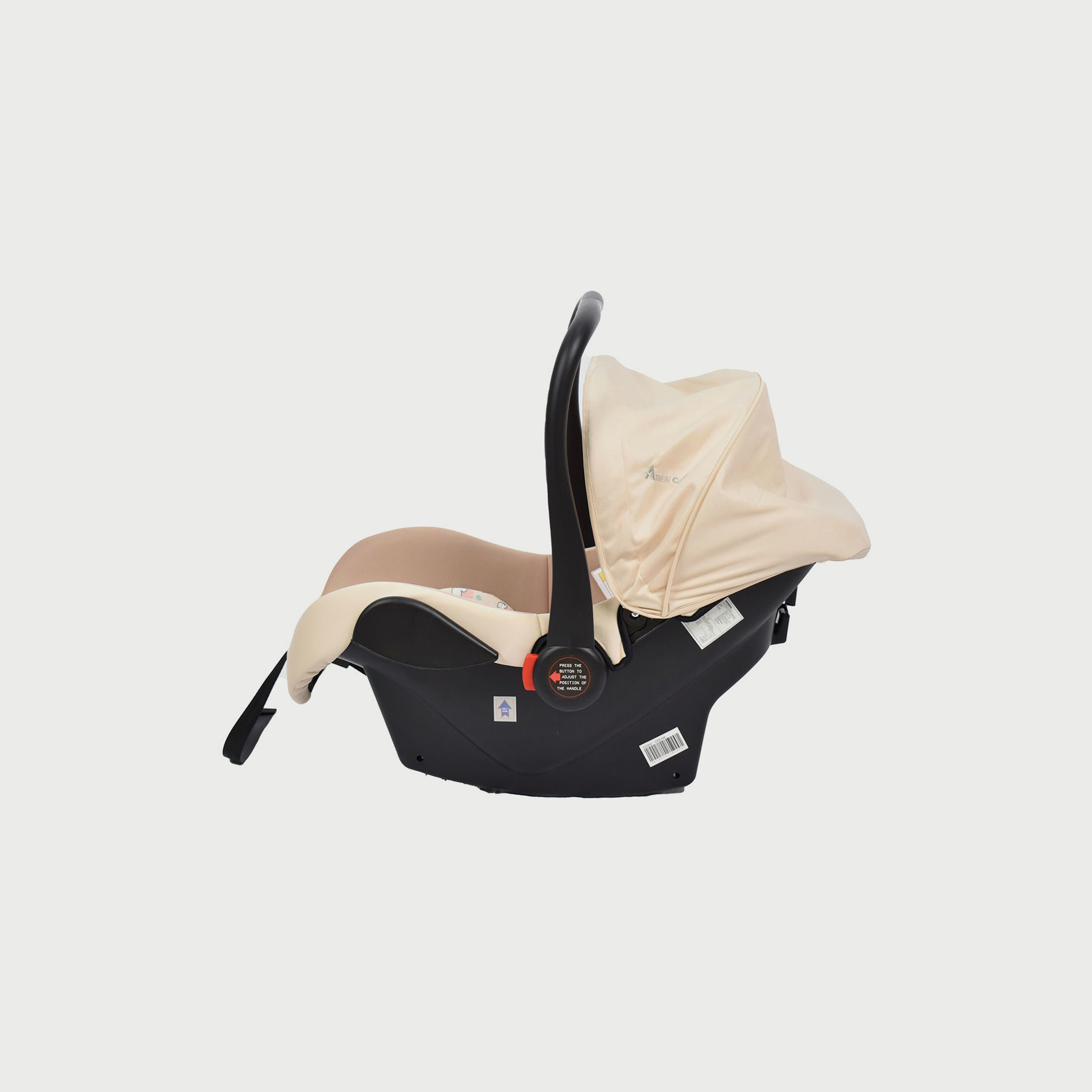 مقعد سيارة مع حامل للرضع من أملا-baby-gear-carseats-image-9