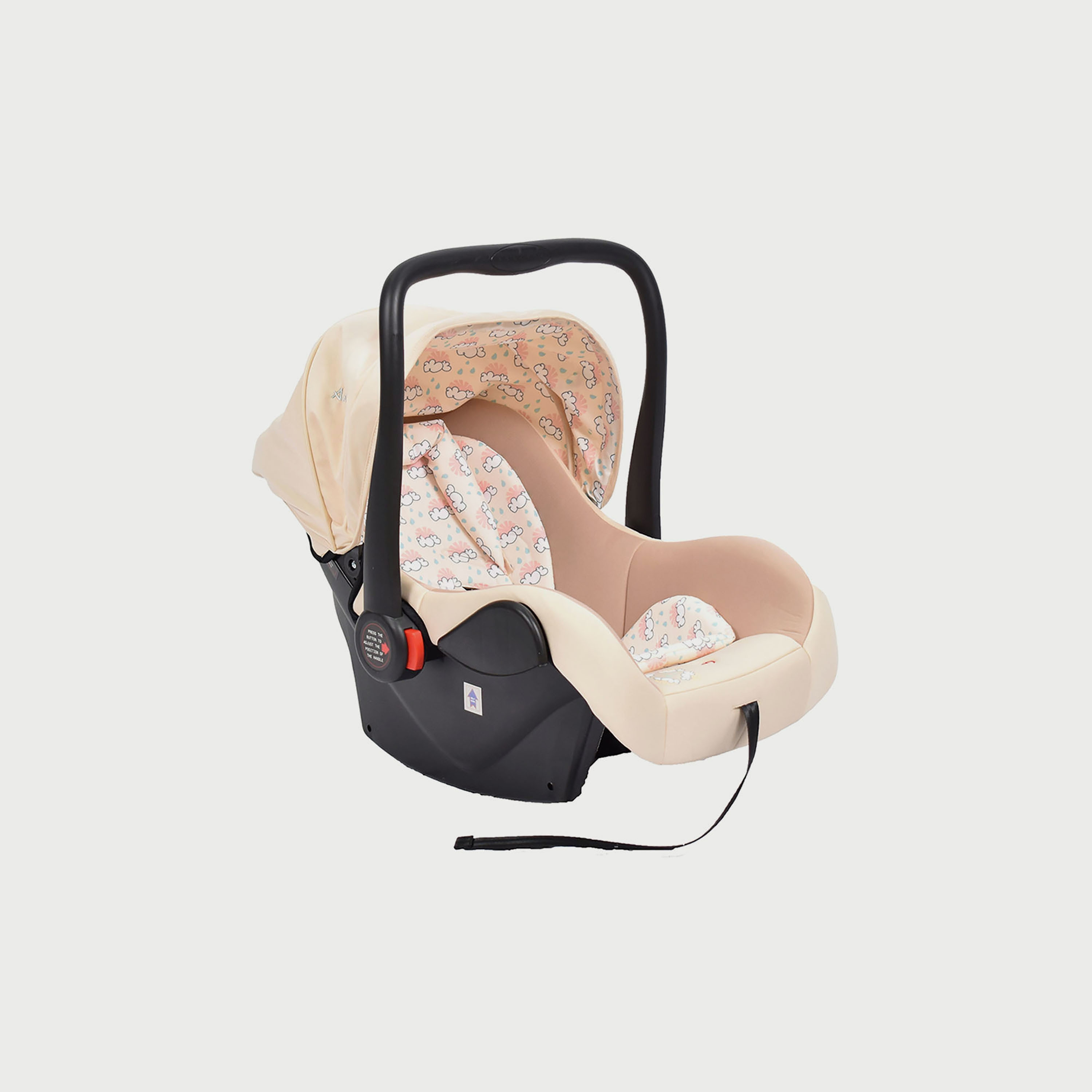 مقعد سيارة مع حامل للرضع من أملا-baby-gear-carseats-image-10