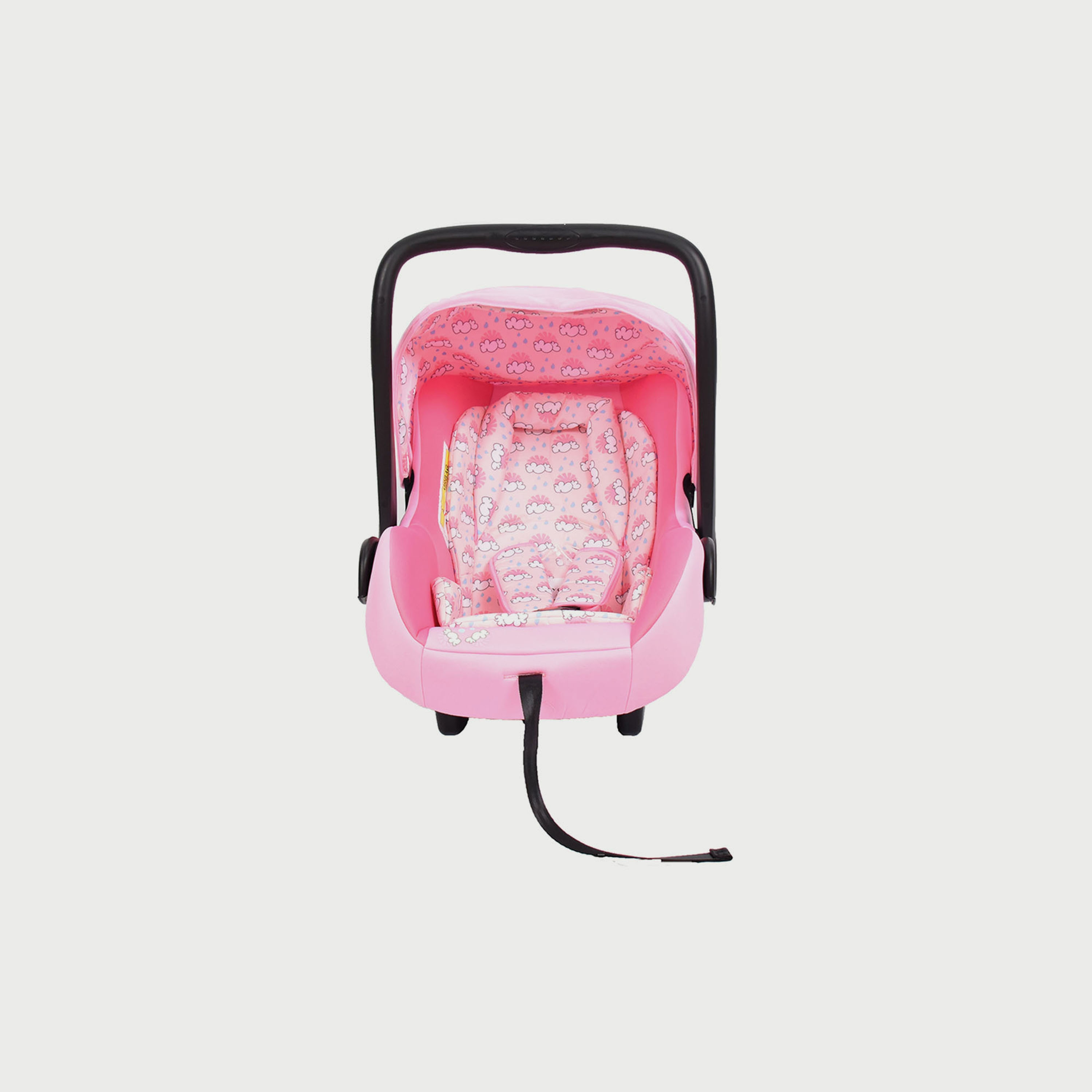 مقعد سيارة مع حامل للرضع من أملا-baby-gear-carseats-image-11