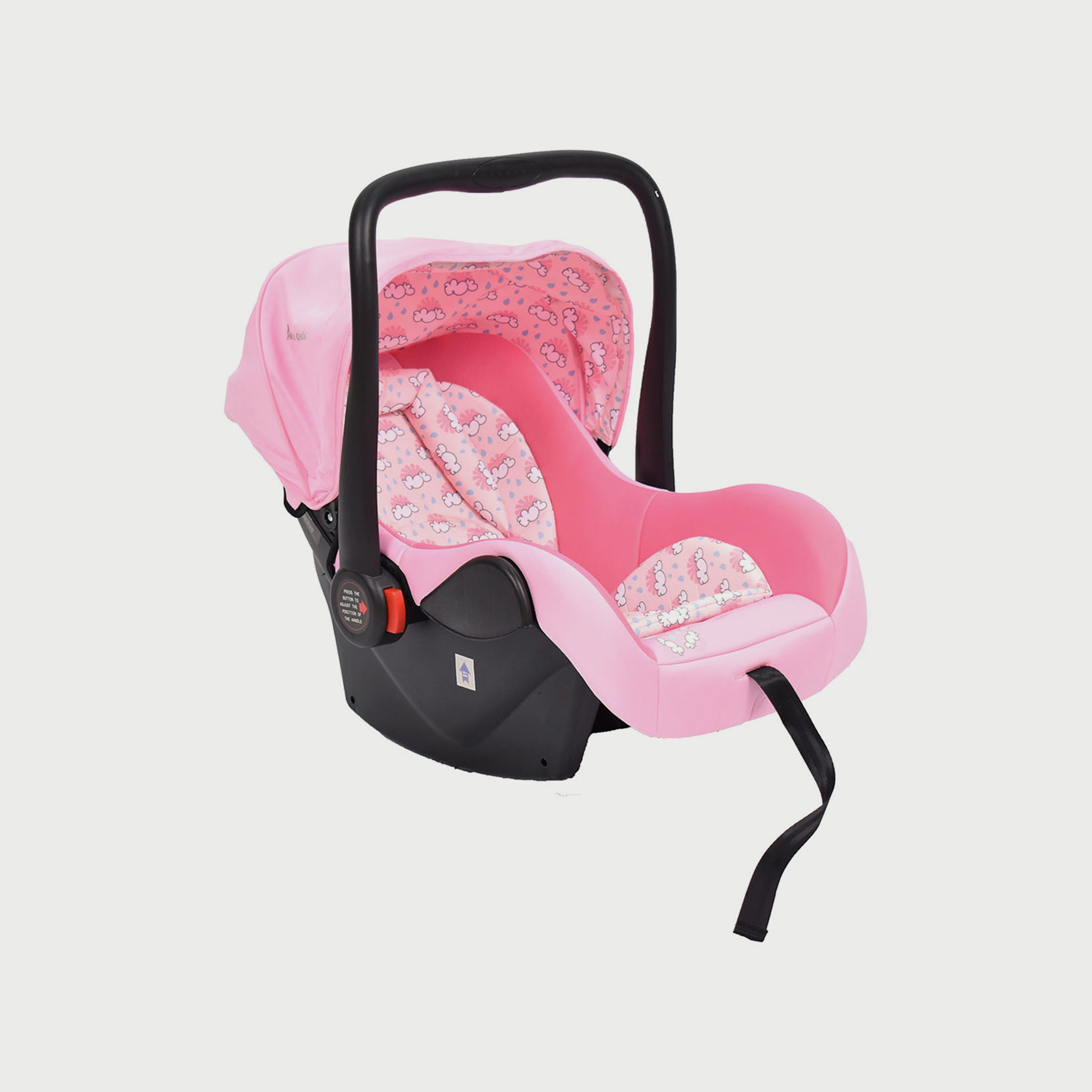 مقعد سيارة مع حامل للرضع من أملا-baby-gear-carseats-image-12