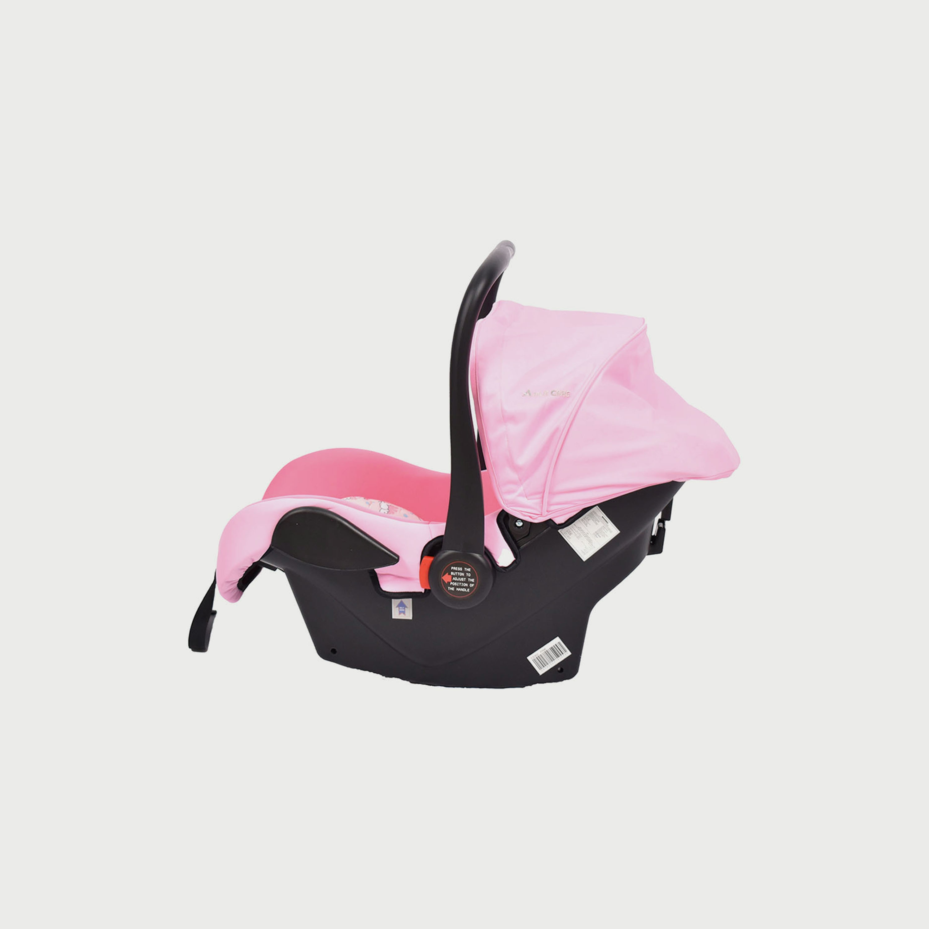 مقعد سيارة مع حامل للرضع من أملا-baby-gear-carseats-image-14