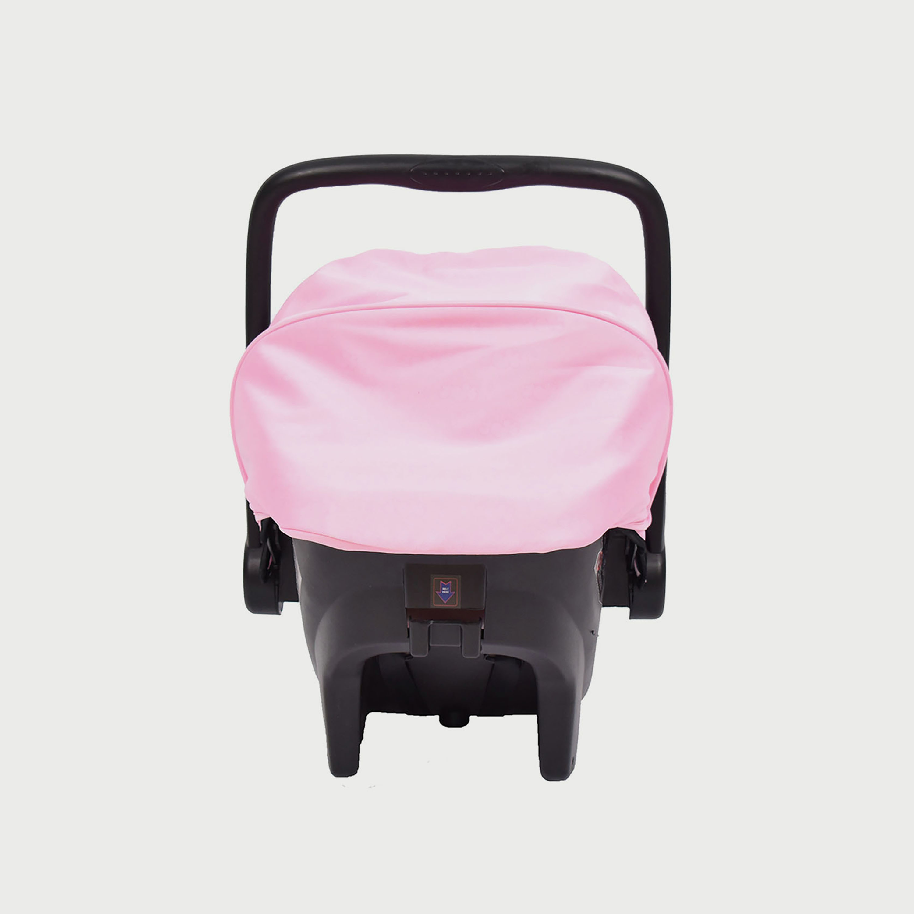 مقعد سيارة مع حامل للرضع من أملا-baby-gear-carseats-image-15