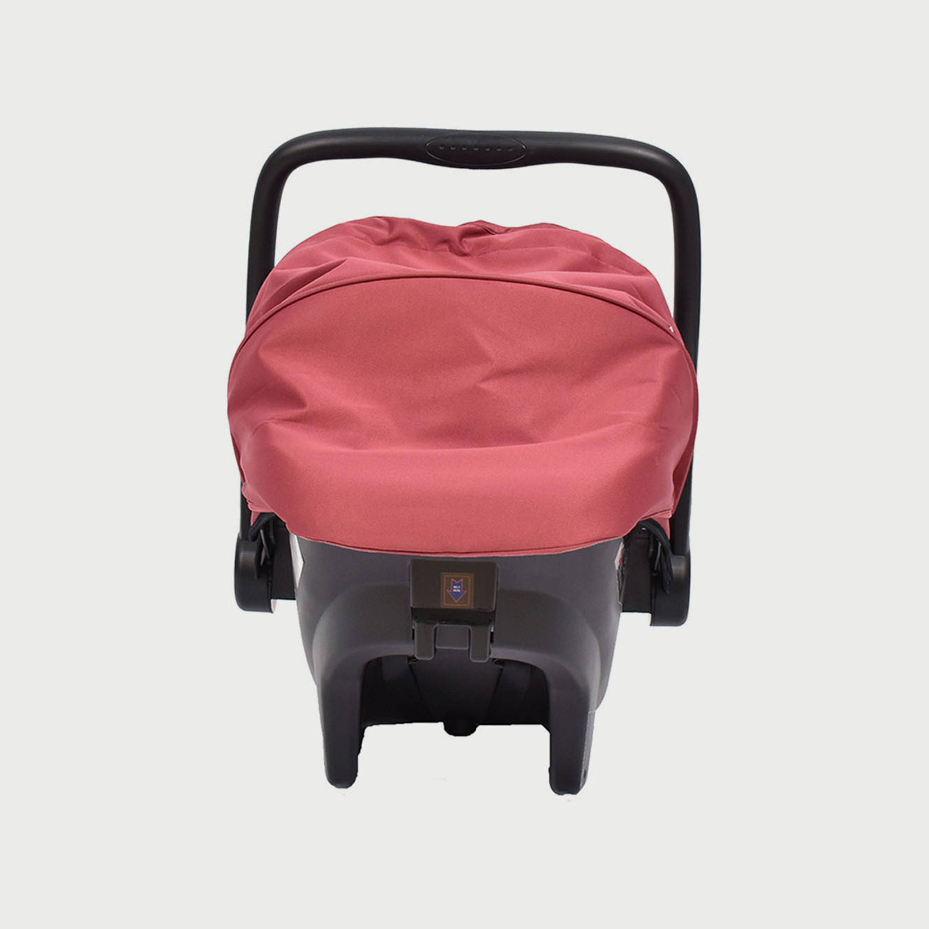 مقعد سيارة مع حامل للرضع من أملا-baby-gear-carseats-image-18