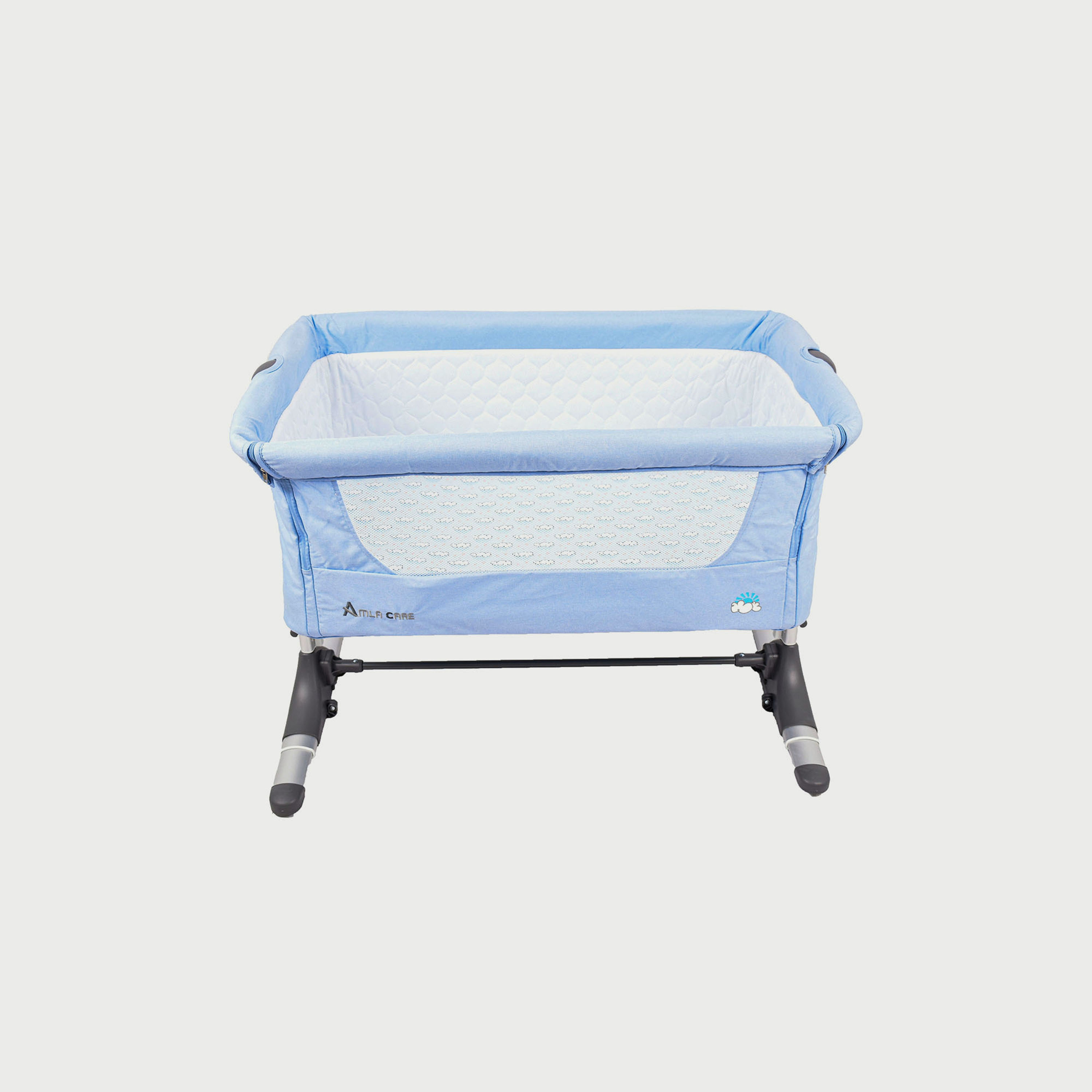 سرير أطفال محمول من أملا-baby-nursery-furniture-cribsandbeds-bassinets-image-1