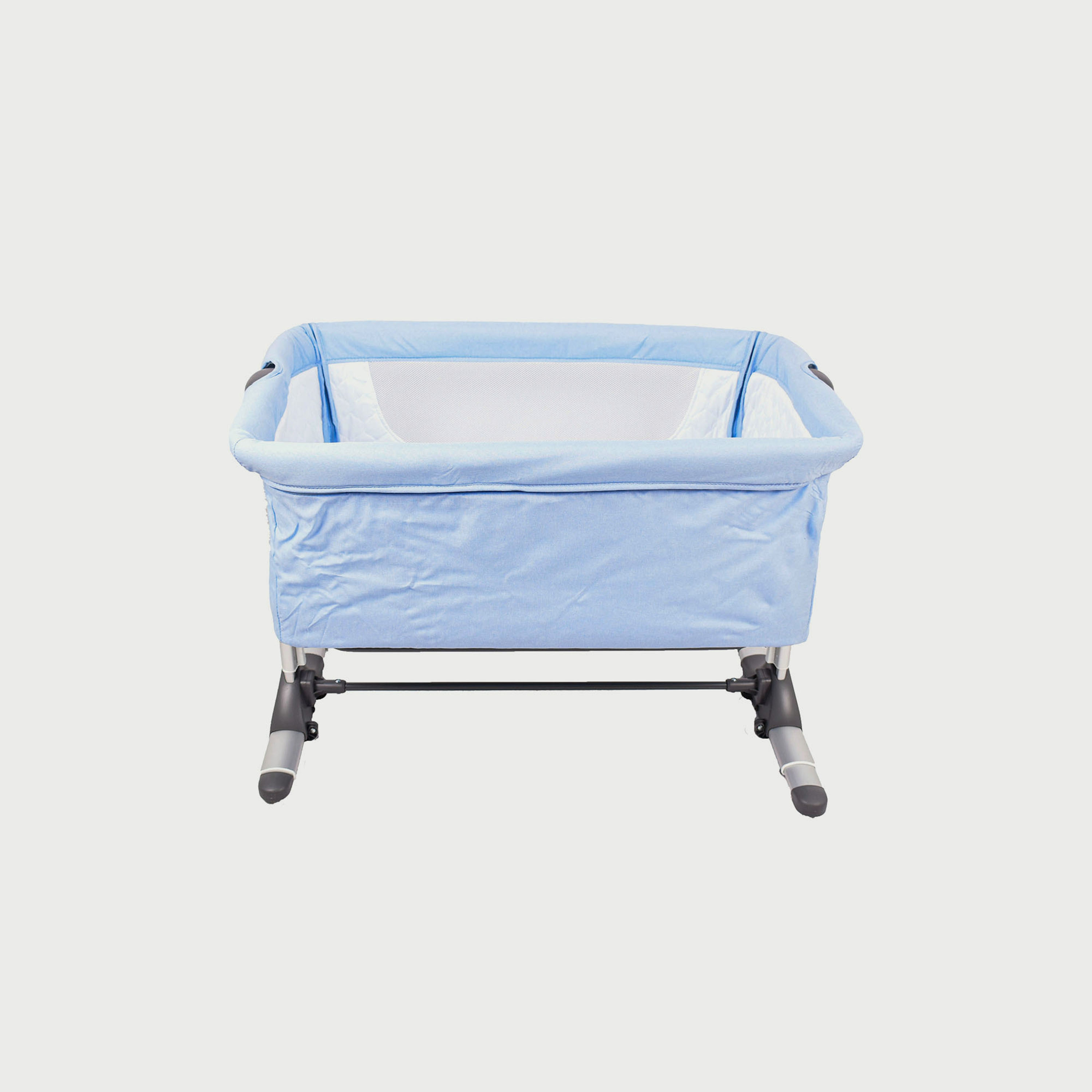 Amla Bassinet-baby-nursery-furniture-cribsandbeds-bassinets-image-2