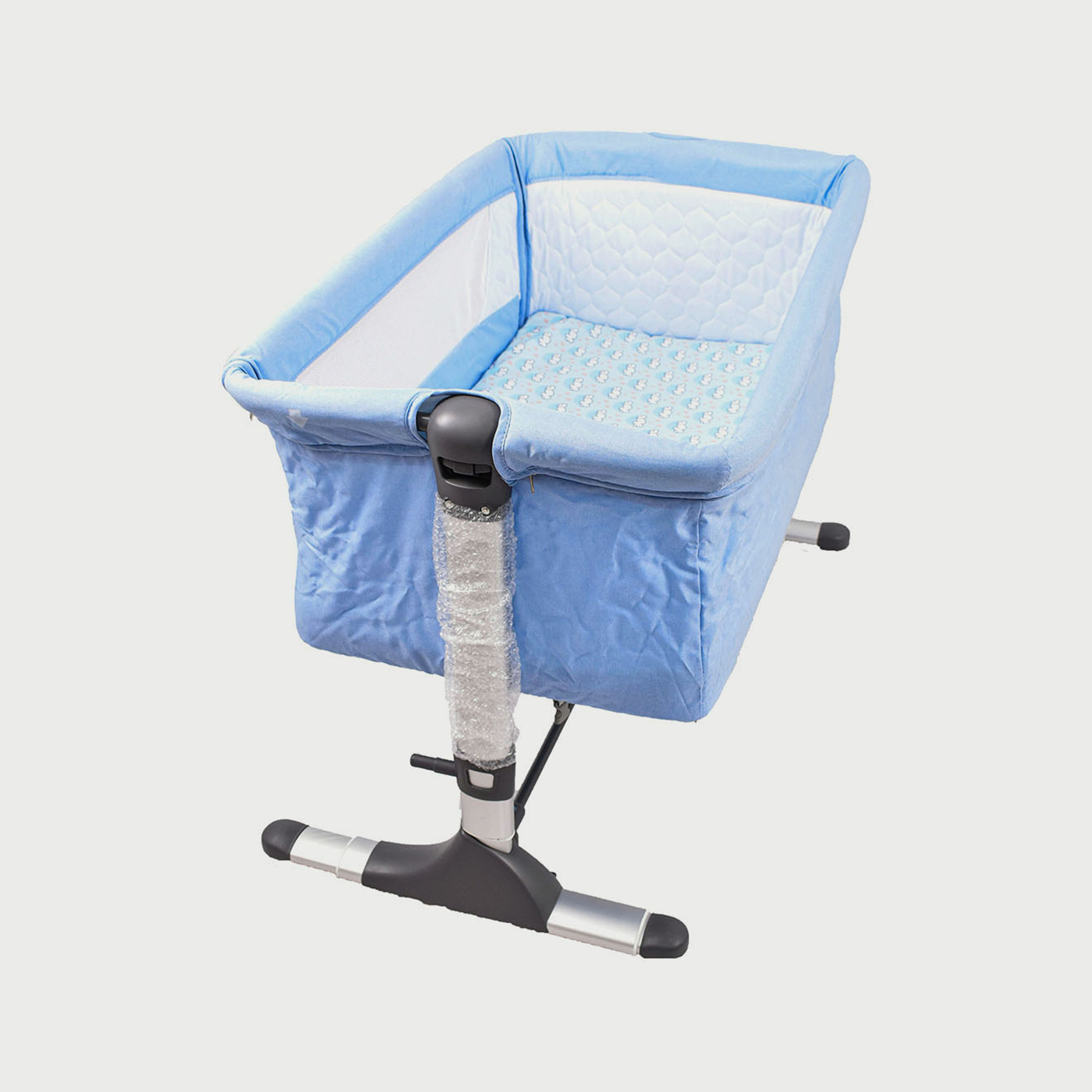 سرير أطفال محمول من أملا-baby-nursery-furniture-cribsandbeds-bassinets-image-3